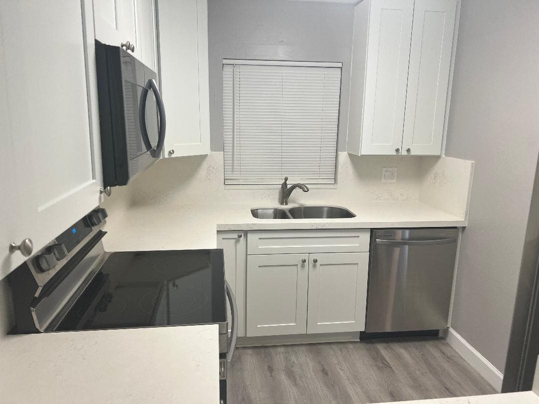 9461 Evergreen Place 306, Davie, FL 33324 — photo 4 of 30