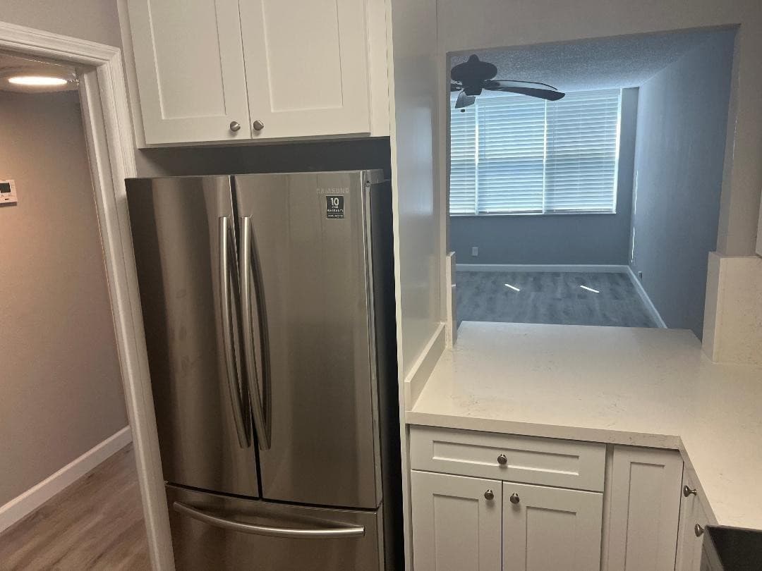 9461 Evergreen Place 306, Davie, FL 33324 — photo 5 of 30