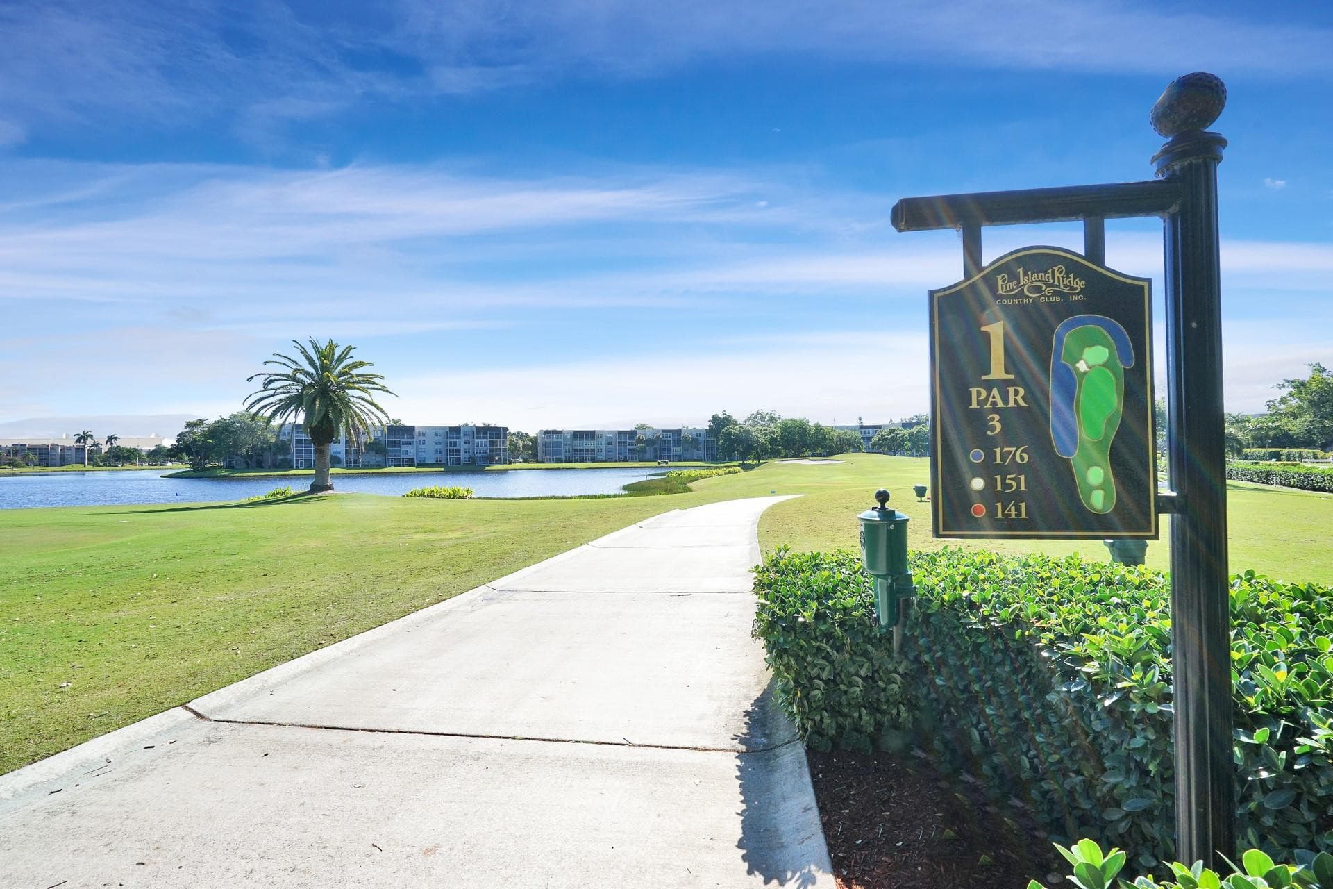 9461 Evergreen Place 306, Davie, FL 33324 — photo 24 of 30