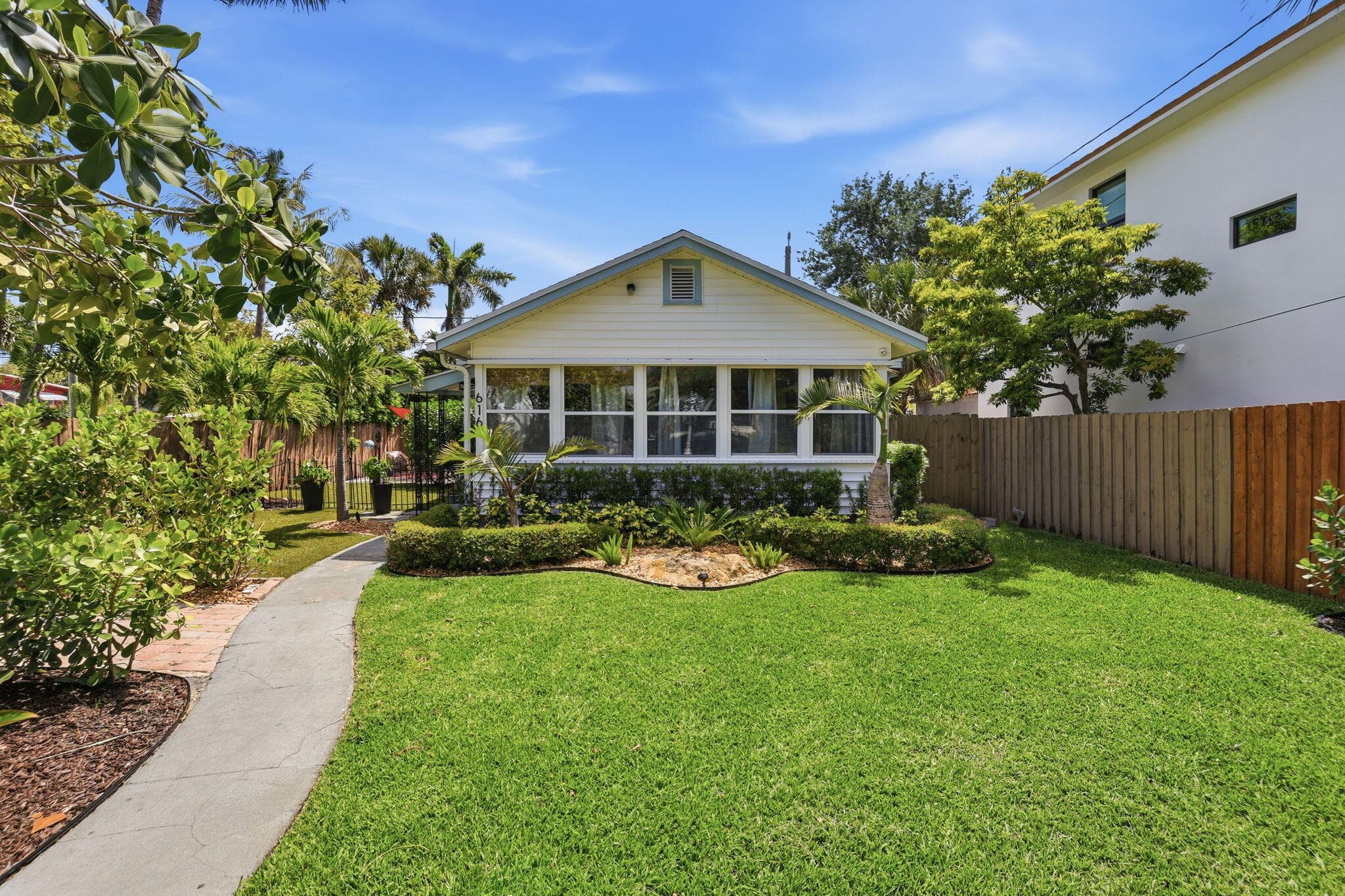 616 N Ocean Breeze, Lake Worth Beach, FL 33460 — photo 2 of 39