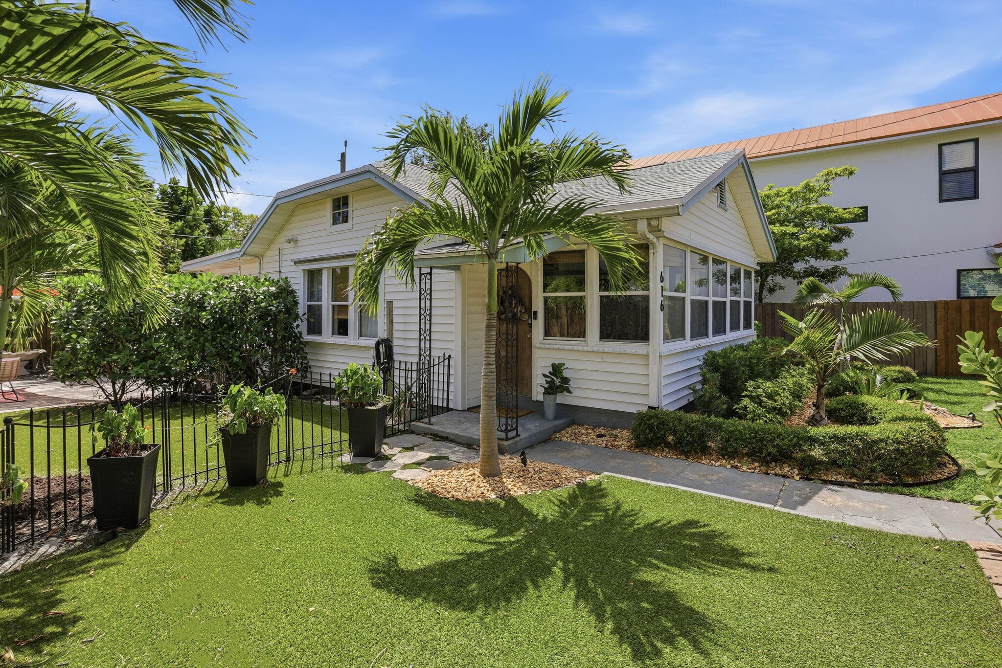 616 N Ocean Breeze, Lake Worth Beach, FL 33460 — photo 3 of 39