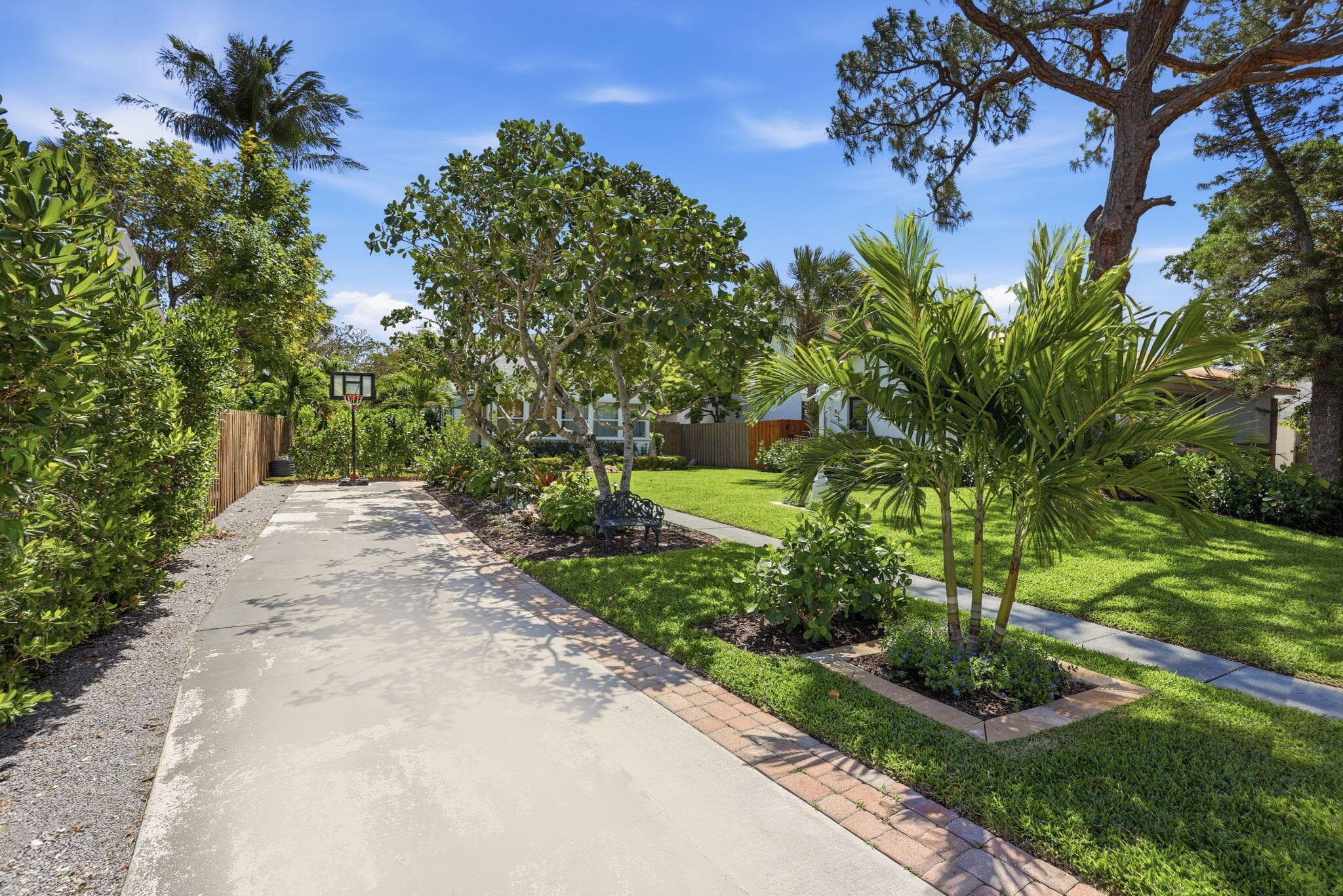 616 N Ocean Breeze, Lake Worth Beach, FL 33460 — photo 4 of 39