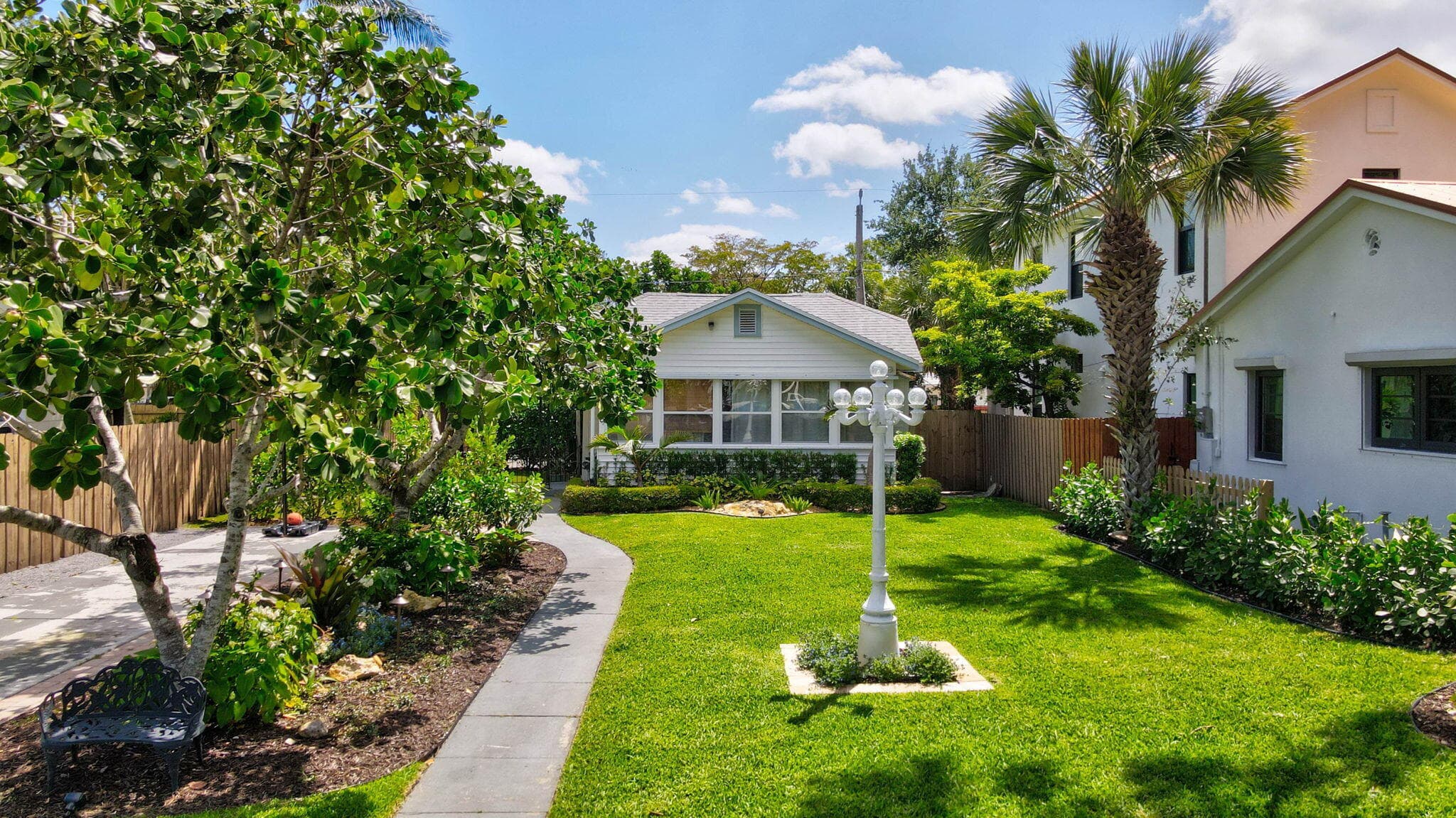 616 N Ocean Breeze, Lake Worth Beach, FL 33460 — photo 1 of 39