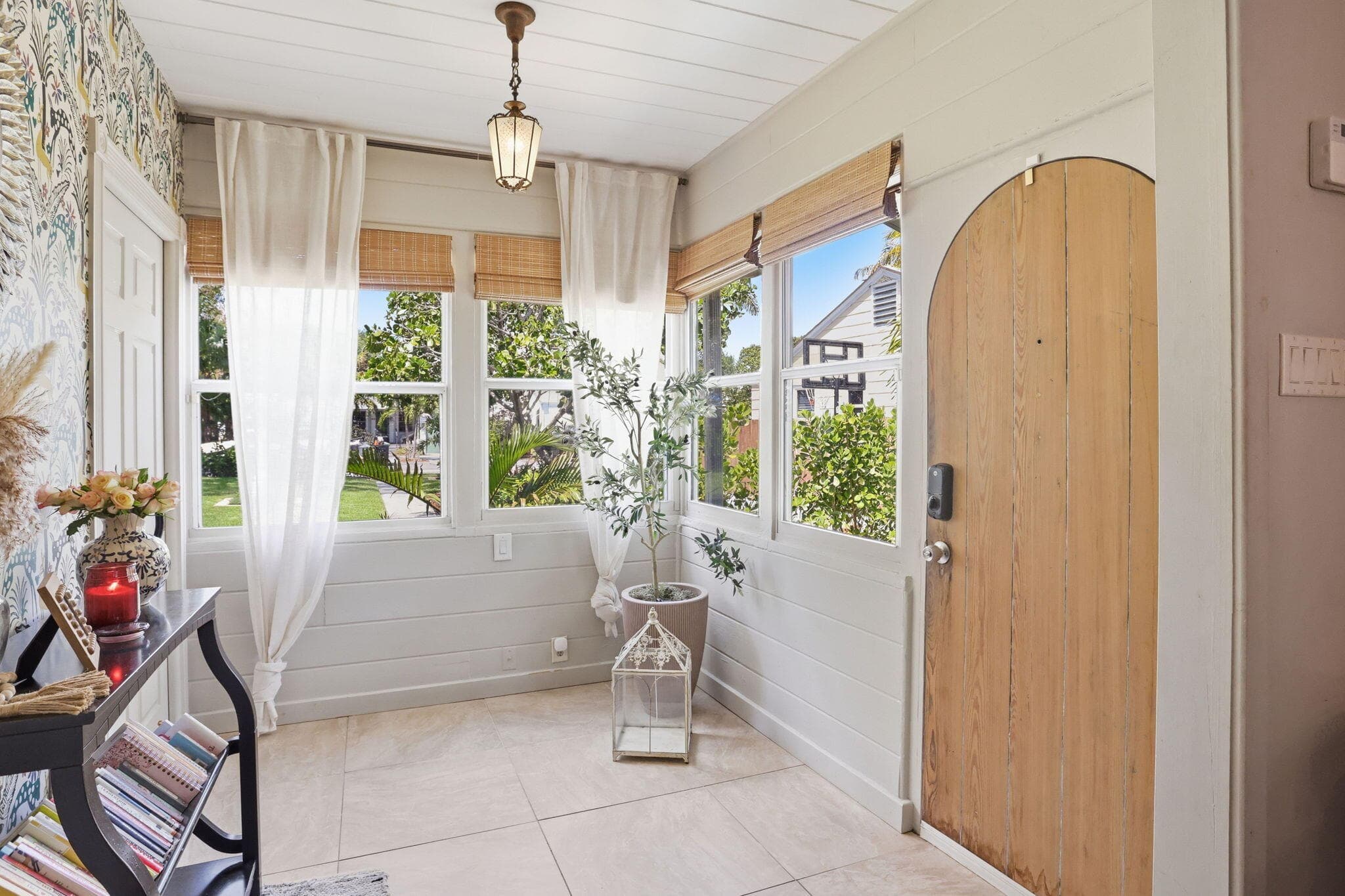 616 N Ocean Breeze, Lake Worth Beach, FL 33460 — photo 6 of 39