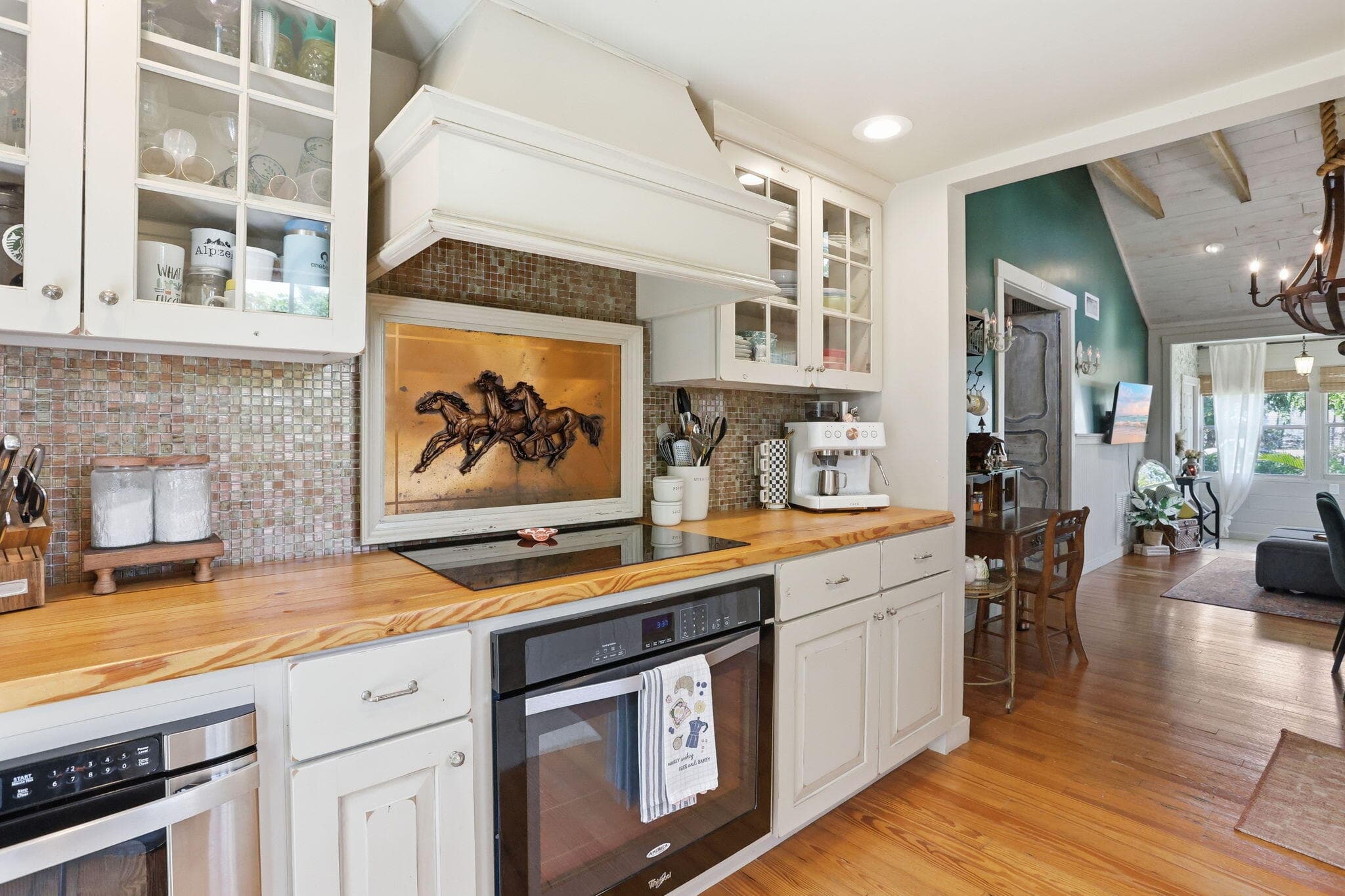 616 N Ocean Breeze, Lake Worth Beach, FL 33460 — photo 15 of 39