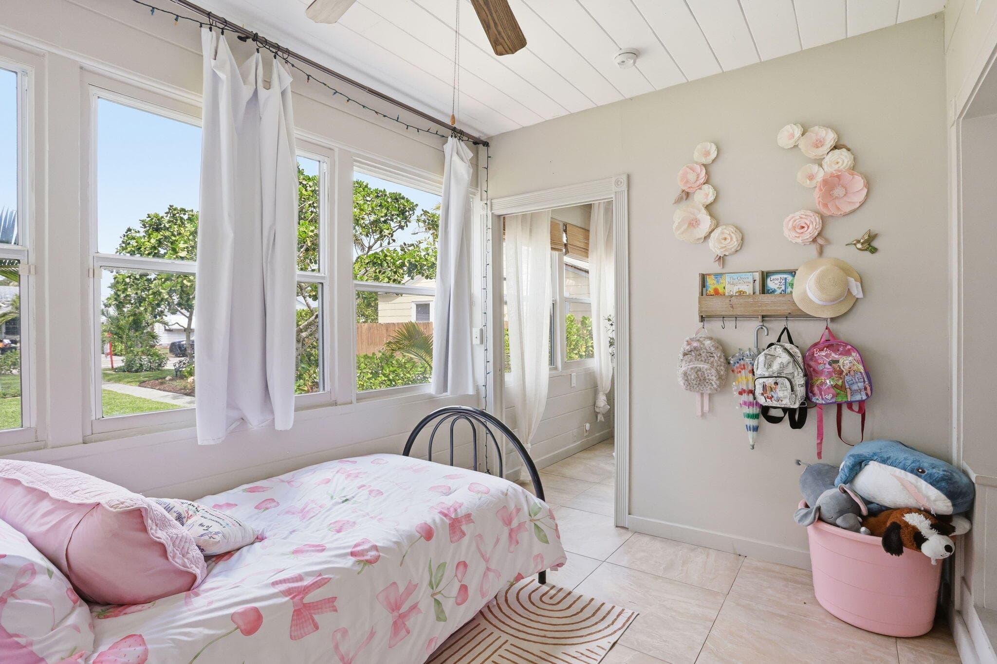 616 N Ocean Breeze, Lake Worth Beach, FL 33460 — photo 26 of 39