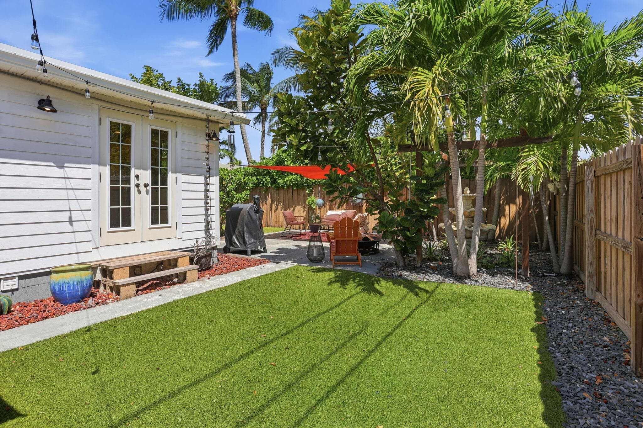 616 N Ocean Breeze, Lake Worth Beach, FL 33460 — photo 28 of 39