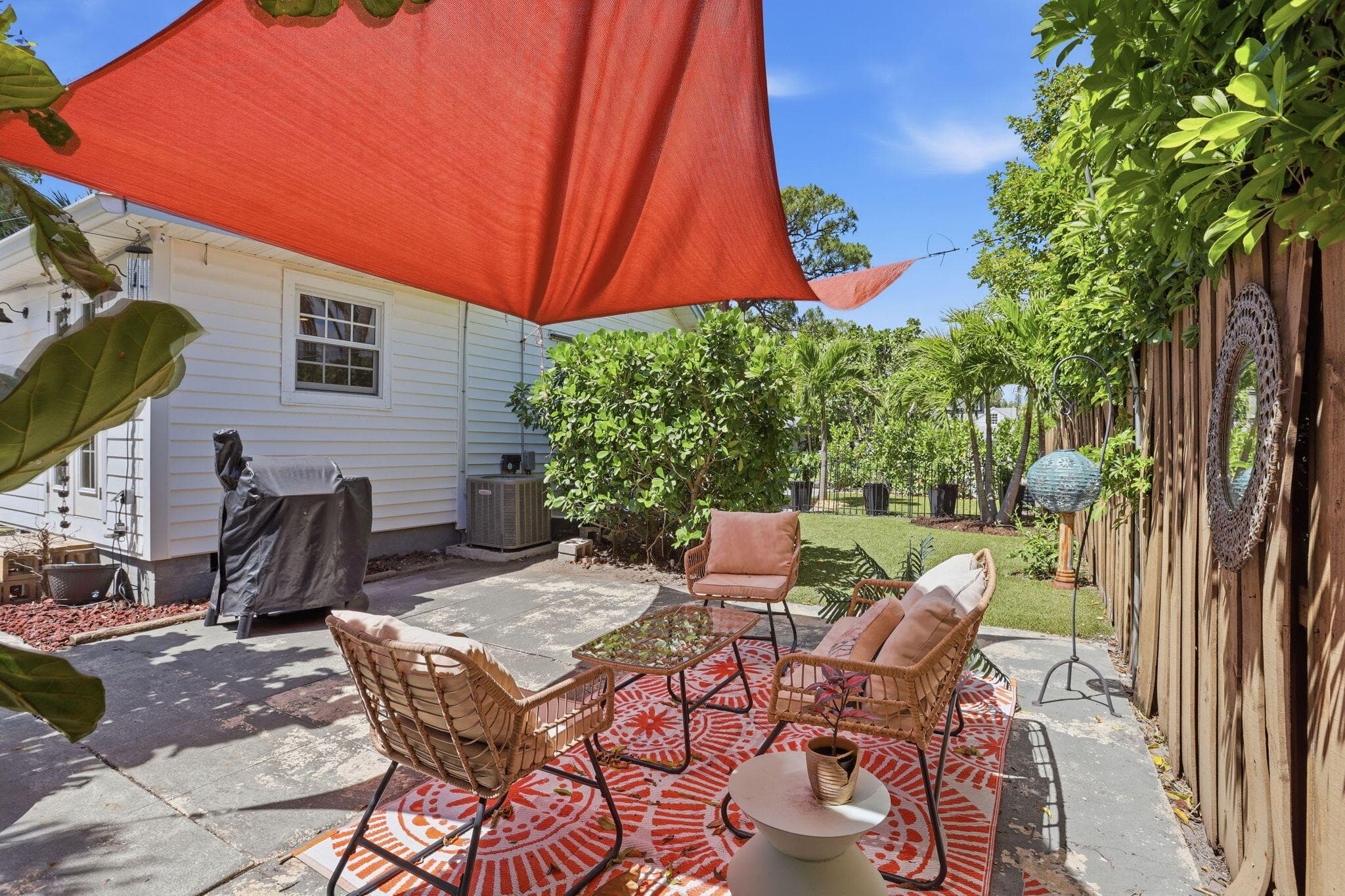 616 N Ocean Breeze, Lake Worth Beach, FL 33460 — photo 29 of 39