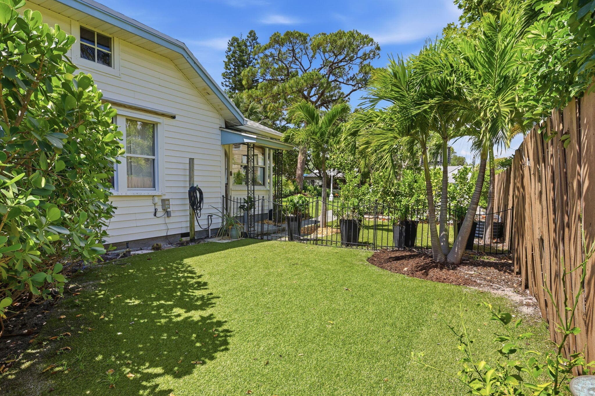 616 N Ocean Breeze, Lake Worth Beach, FL 33460 — photo 30 of 39