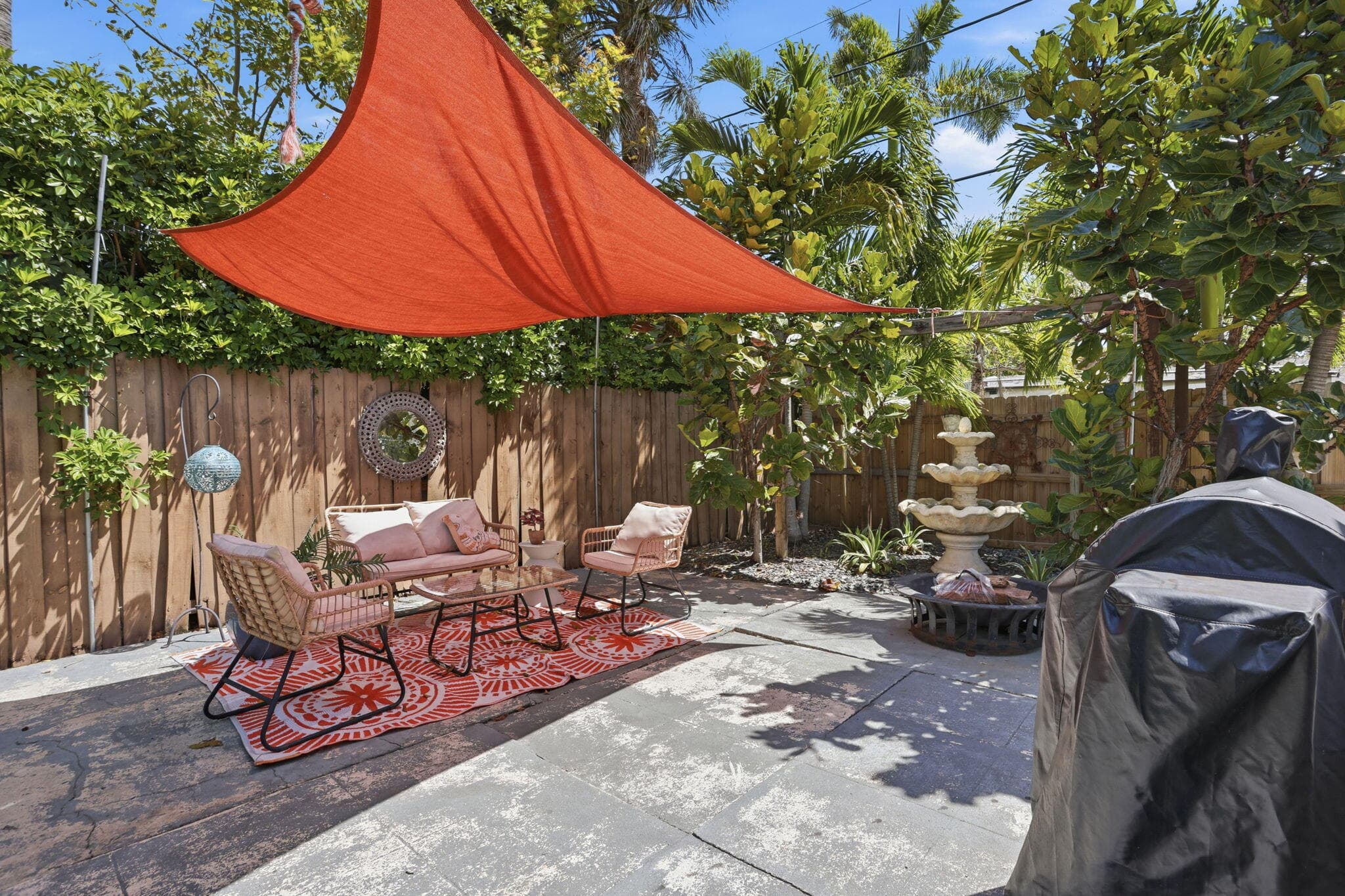 616 N Ocean Breeze, Lake Worth Beach, FL 33460 — photo 32 of 39