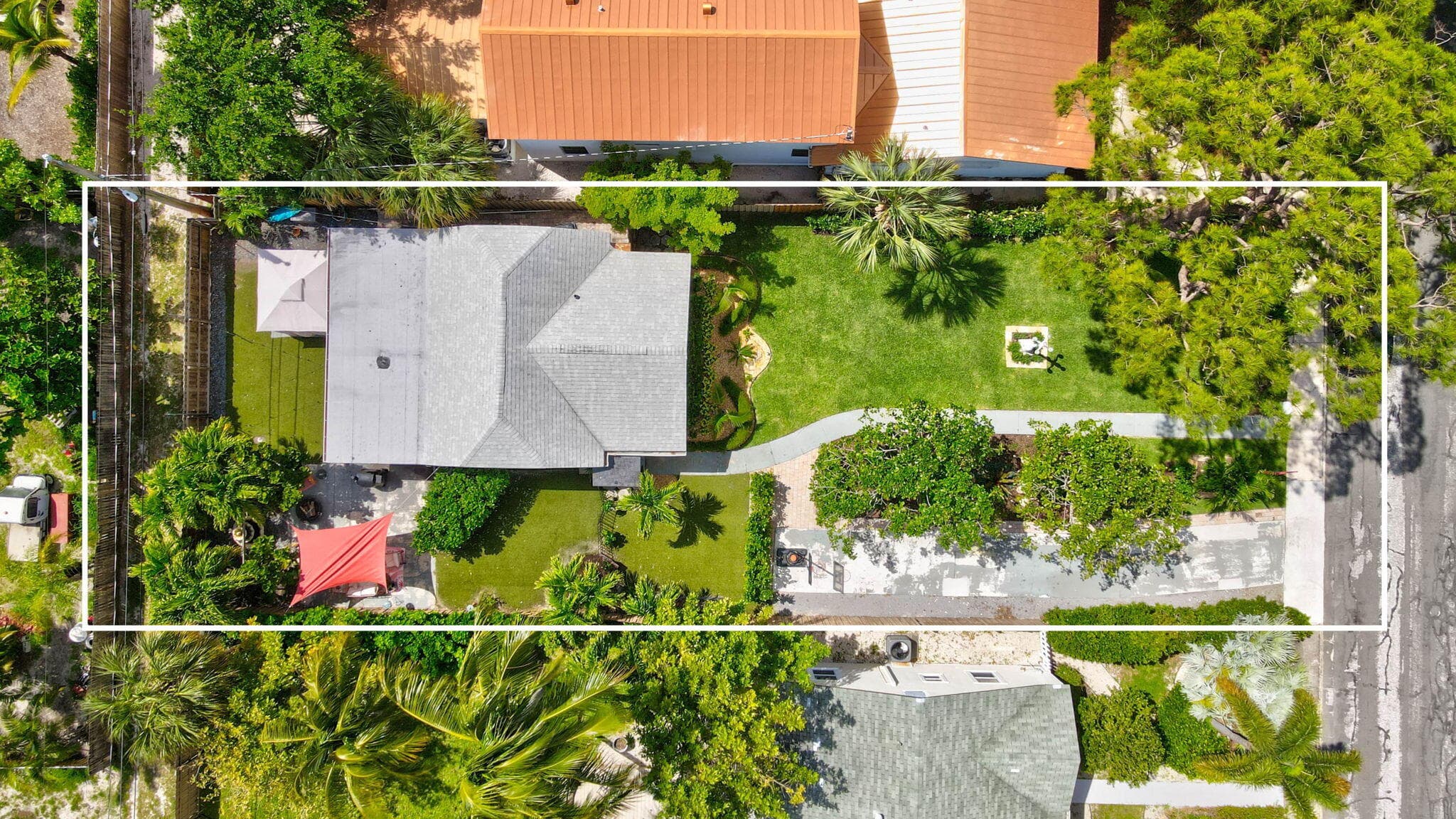 616 N Ocean Breeze, Lake Worth Beach, FL 33460 — photo 34 of 39
