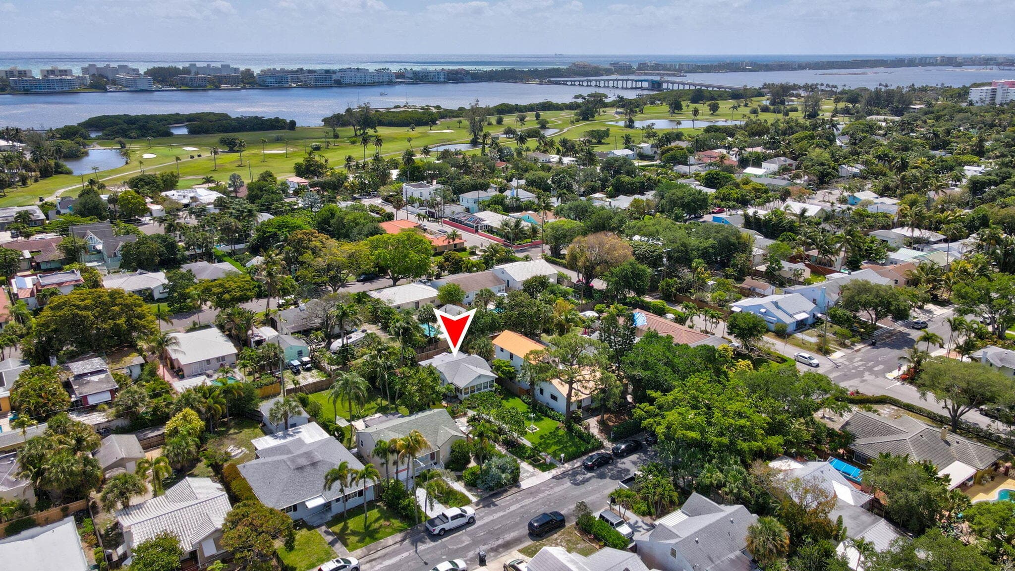 616 N Ocean Breeze, Lake Worth Beach, FL 33460 — photo 35 of 39
