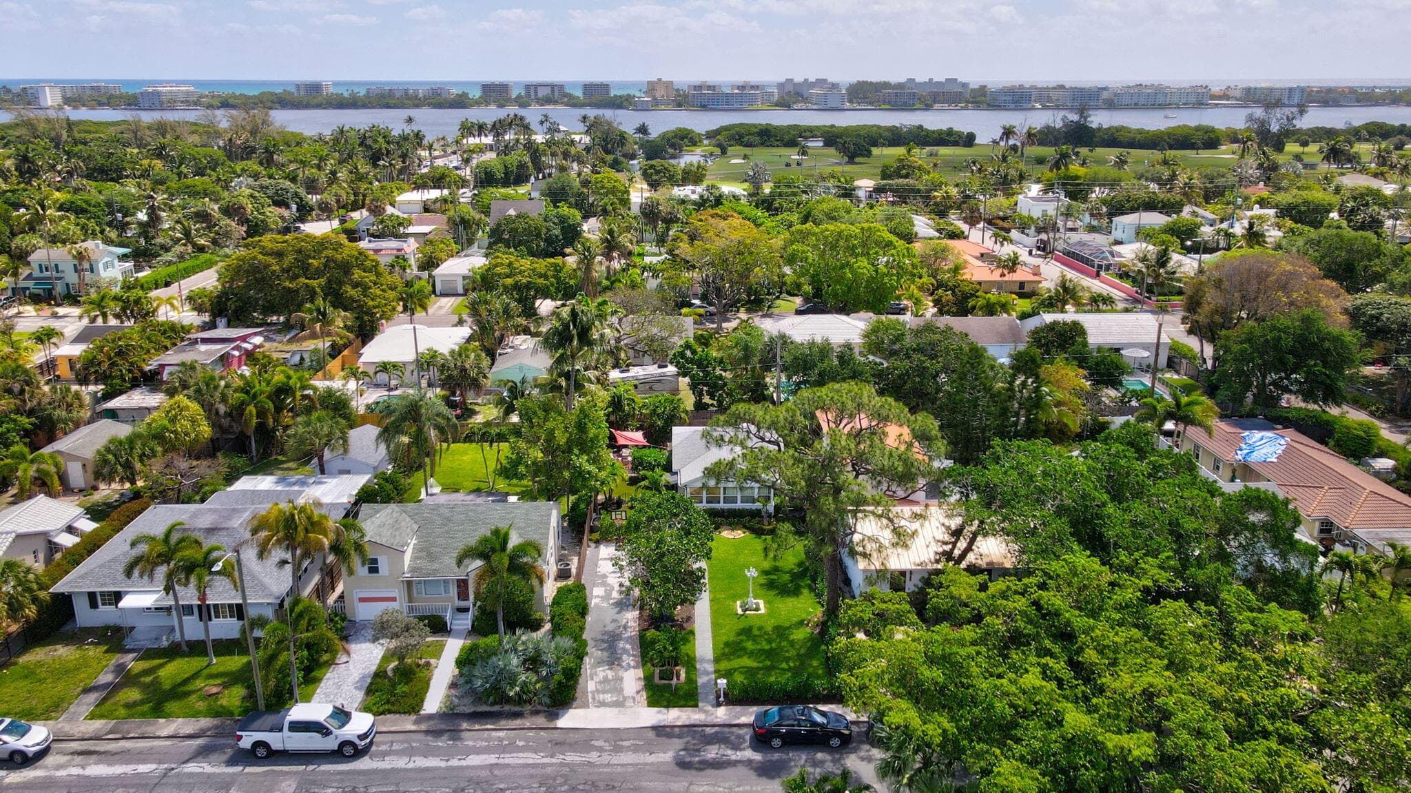 616 N Ocean Breeze, Lake Worth Beach, FL 33460 — photo 37 of 39