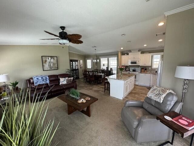 4209 Royal Manor Boulevard 136, Boynton Beach, FL 33436 — photo 17 of 41