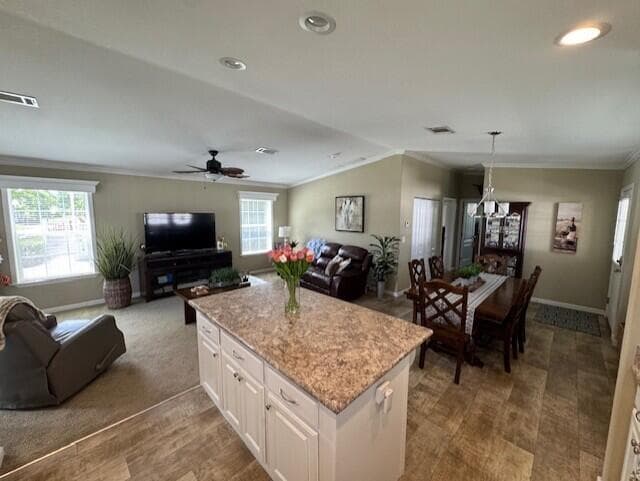 4209 Royal Manor Boulevard 136, Boynton Beach, FL 33436 — photo 18 of 41