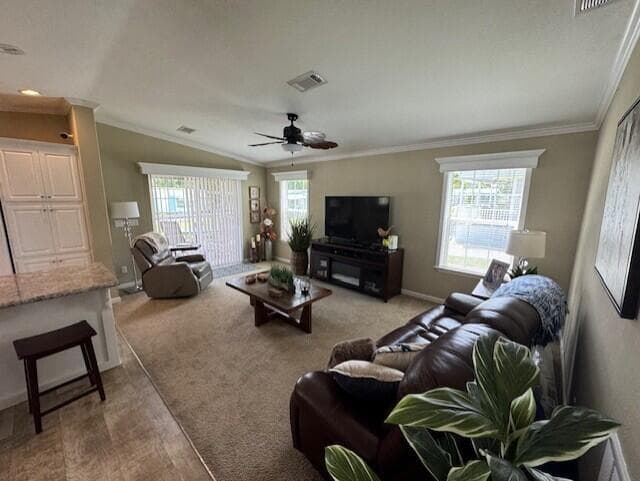 4209 Royal Manor Boulevard 136, Boynton Beach, FL 33436 — photo 15 of 41