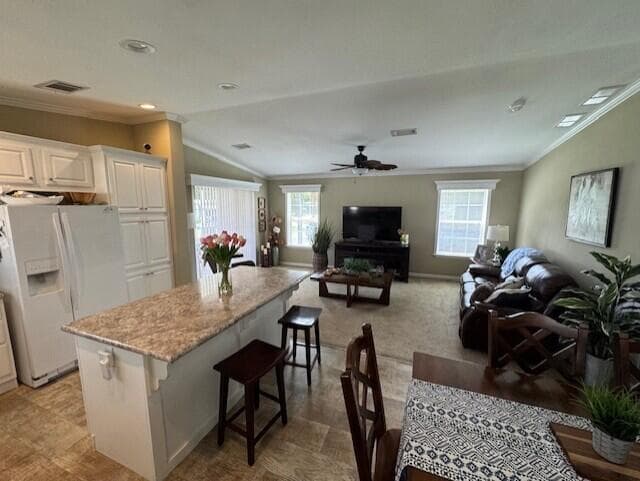 4209 Royal Manor Boulevard 136, Boynton Beach, FL 33436 — photo 19 of 41