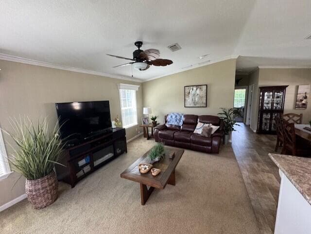 4209 Royal Manor Boulevard 136, Boynton Beach, FL 33436 — photo 14 of 41