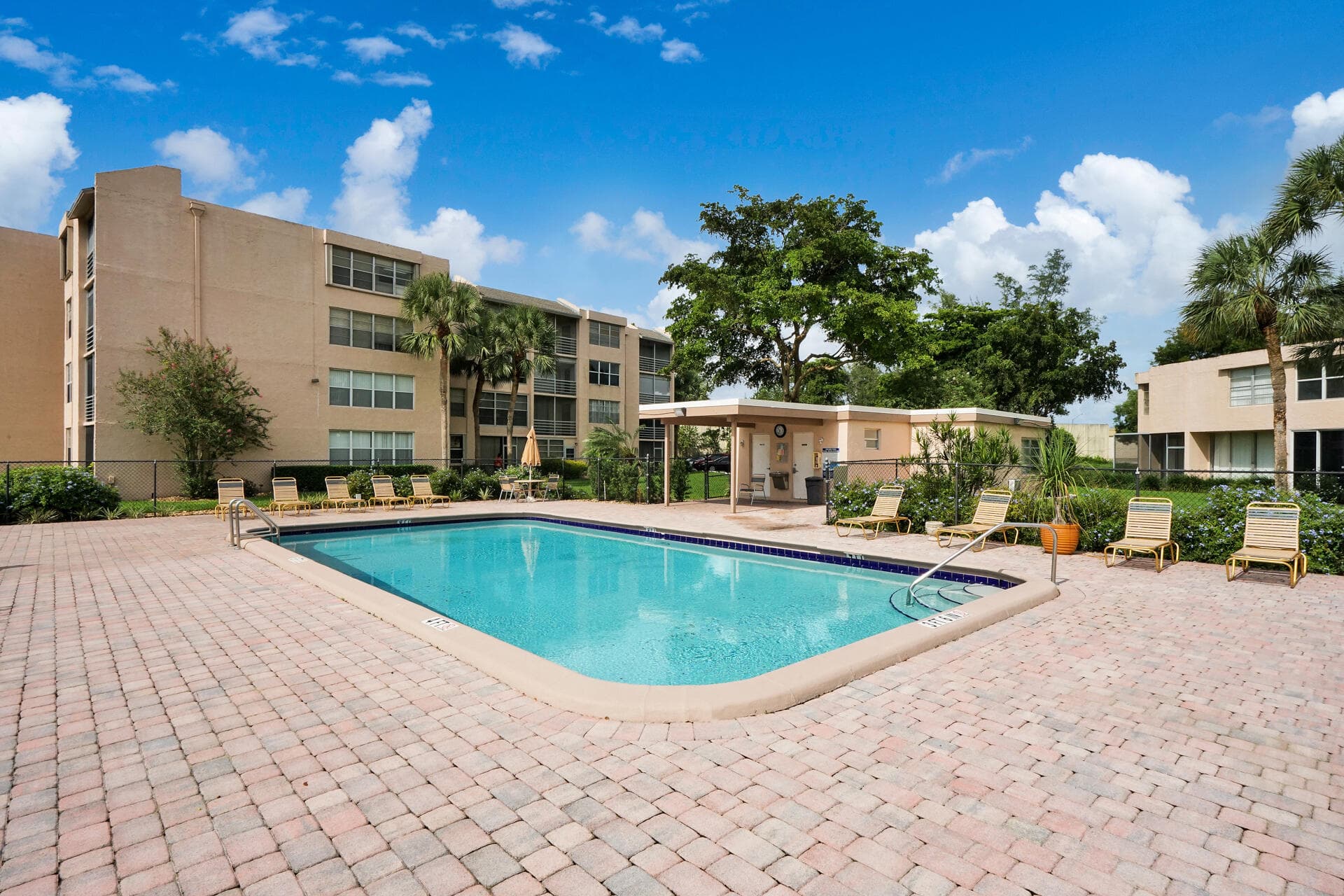 9461 Evergreen Place 306, Davie, FL 33324 — photo 11 of 30