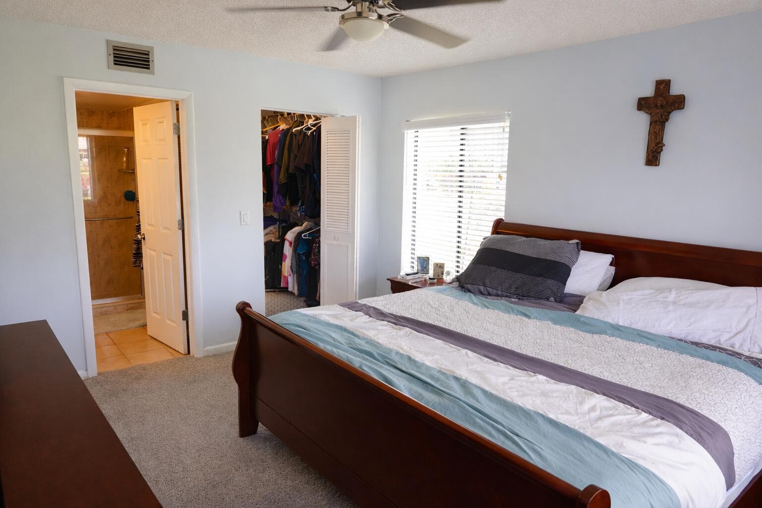 1118 Green Pine Boulevard B1, West Palm Beach, FL 33409 — photo 10 of 16