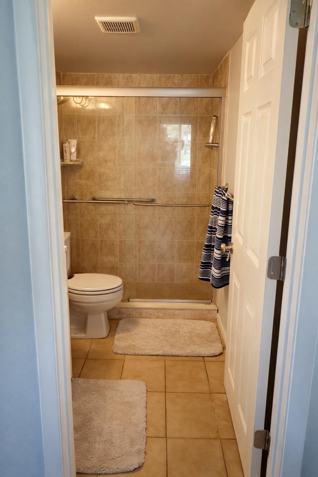 1118 Green Pine Boulevard B1, West Palm Beach, FL 33409 — photo 12 of 16
