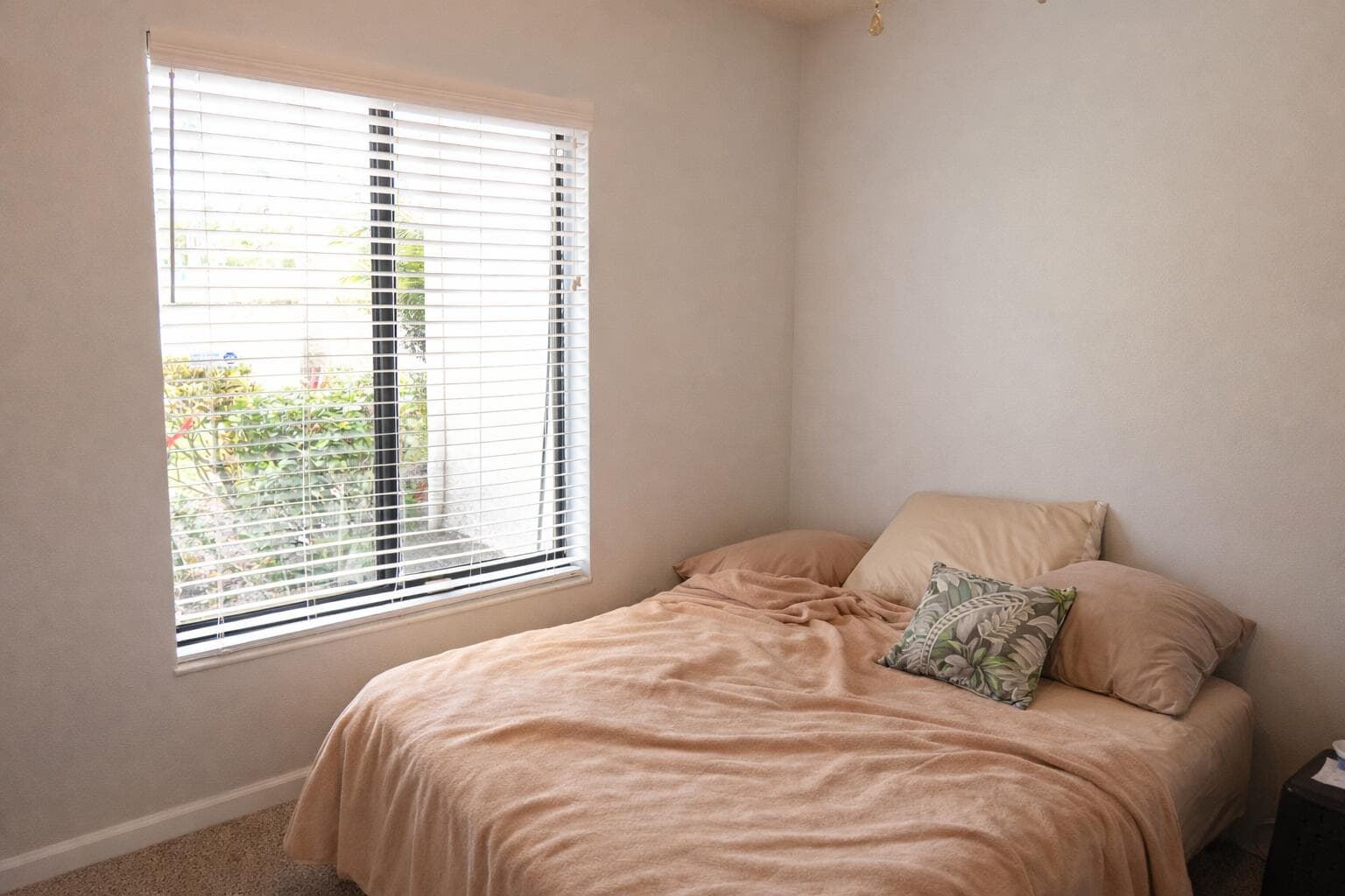1118 Green Pine Boulevard B1, West Palm Beach, FL 33409 — photo 14 of 16
