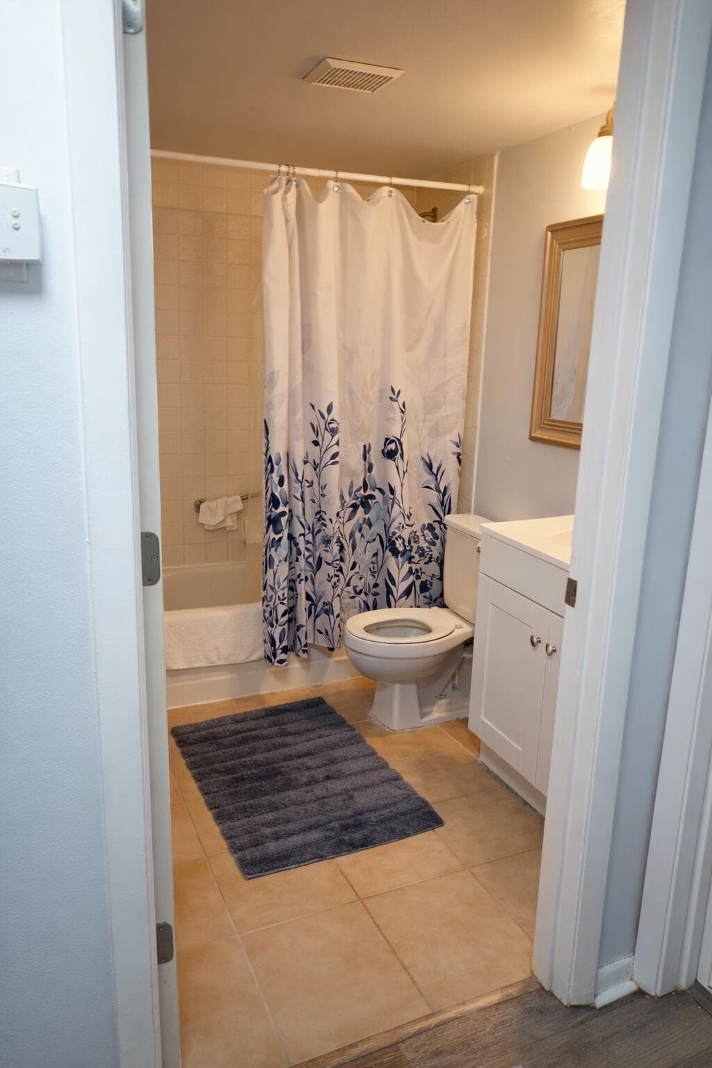 1118 Green Pine Boulevard B1, West Palm Beach, FL 33409 — photo 15 of 16