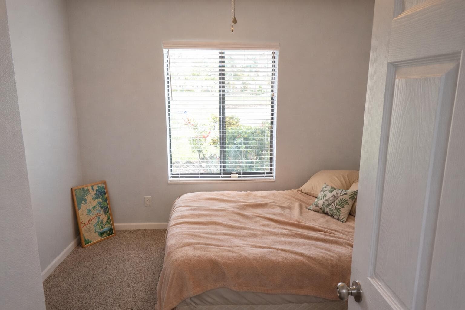 1118 Green Pine Boulevard B1, West Palm Beach, FL 33409 — photo 13 of 16