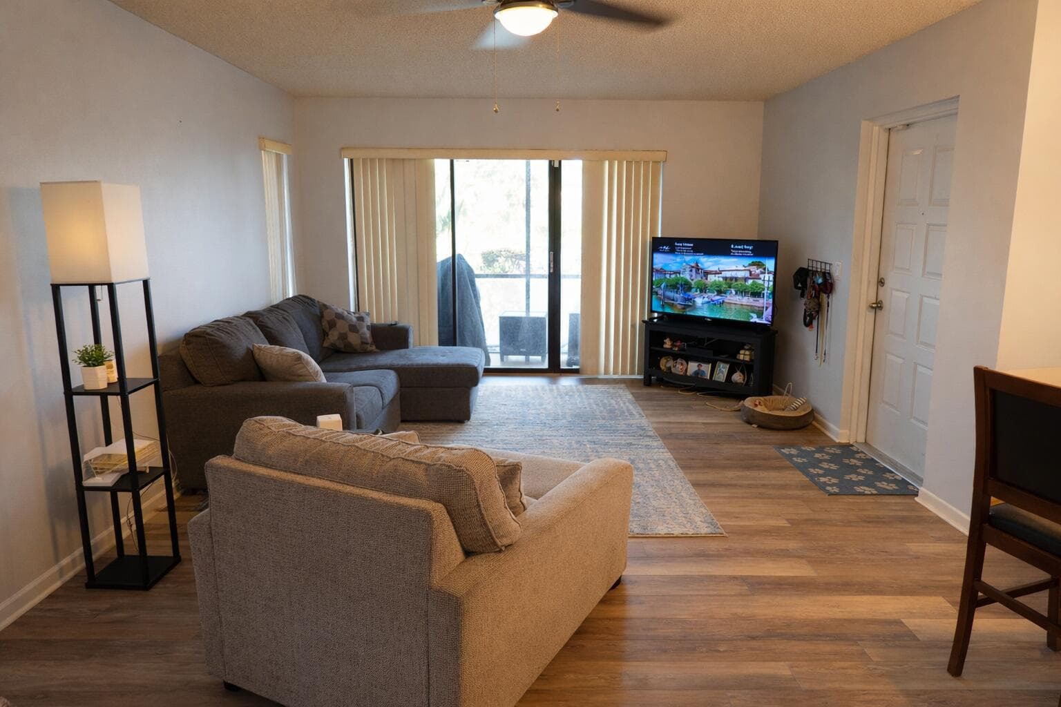 1118 Green Pine Boulevard B1, West Palm Beach, FL 33409 — photo 4 of 16