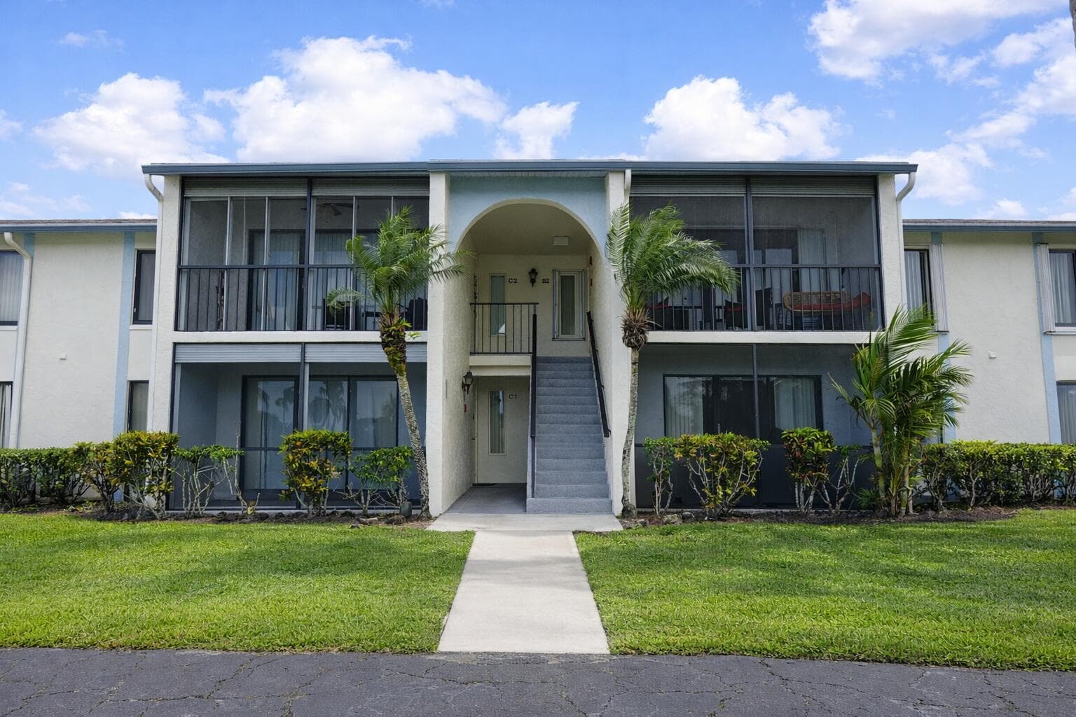 1118 Green Pine Boulevard B1, West Palm Beach, FL 33409 — photo 1 of 16