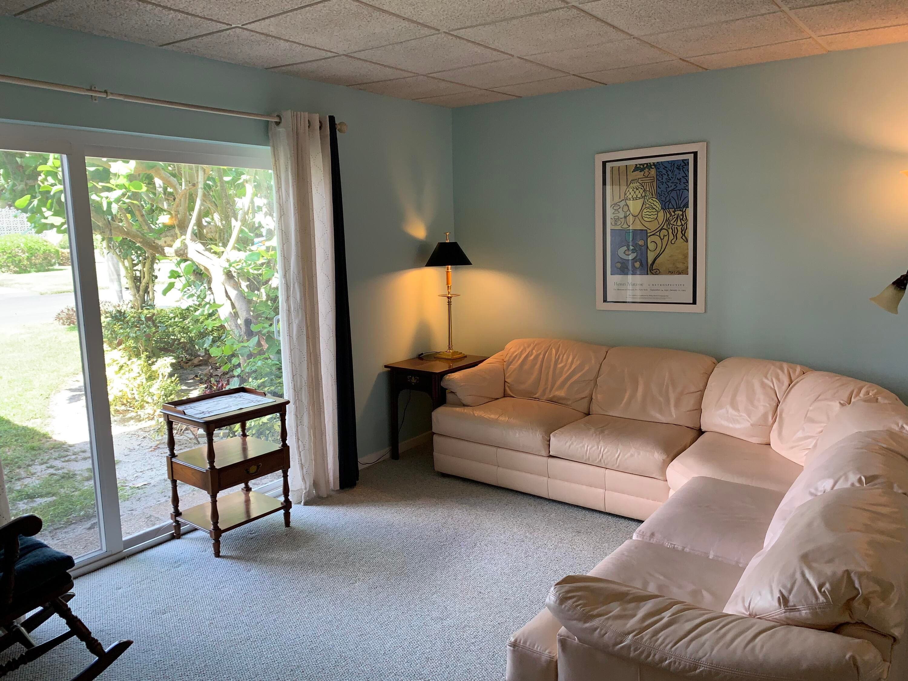 100 S South Boulevard 1c, Boynton Beach, FL 33435 — photo 3 of 16