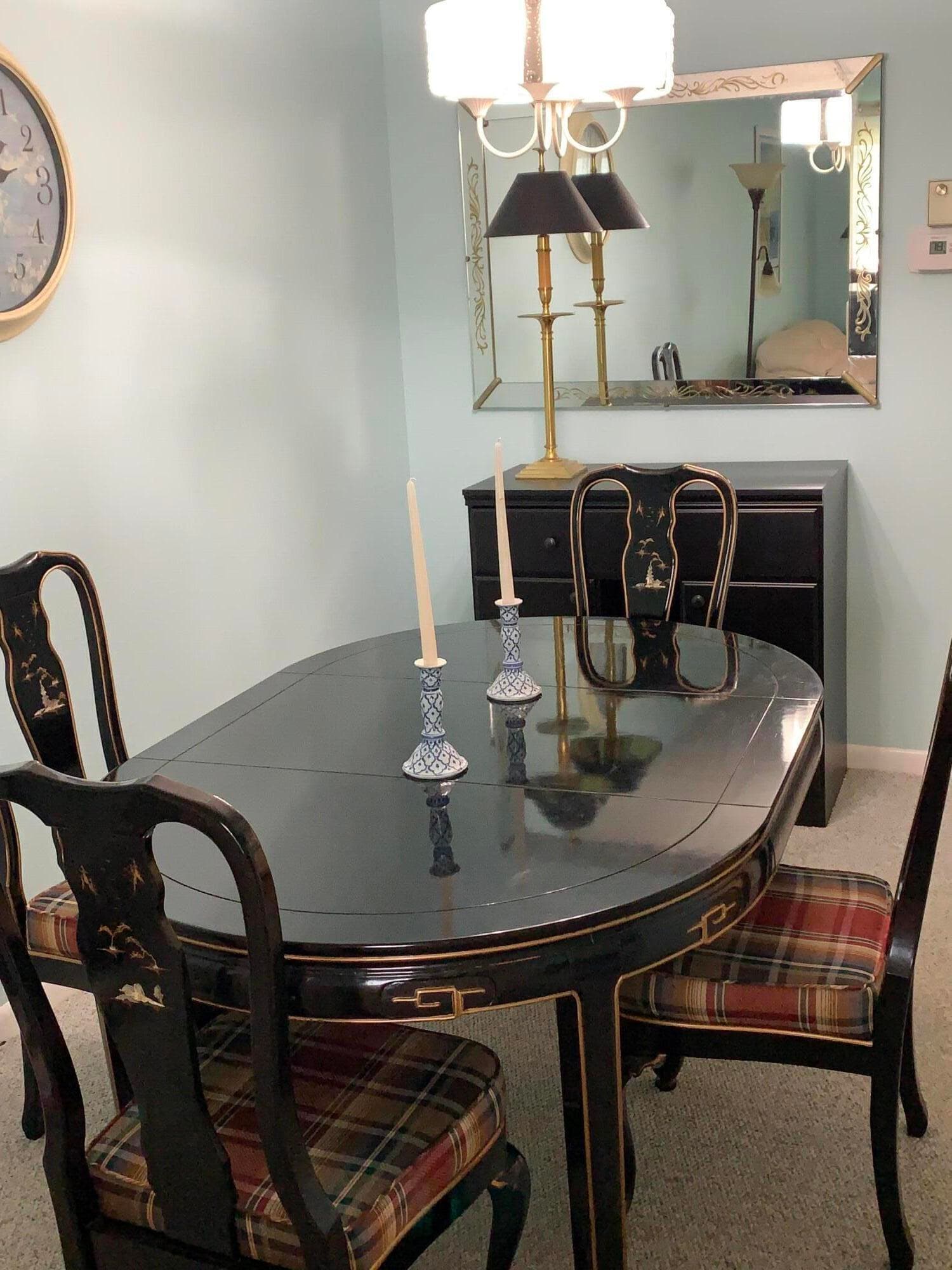 100 S South Boulevard 1c, Boynton Beach, FL 33435 — photo 4 of 16