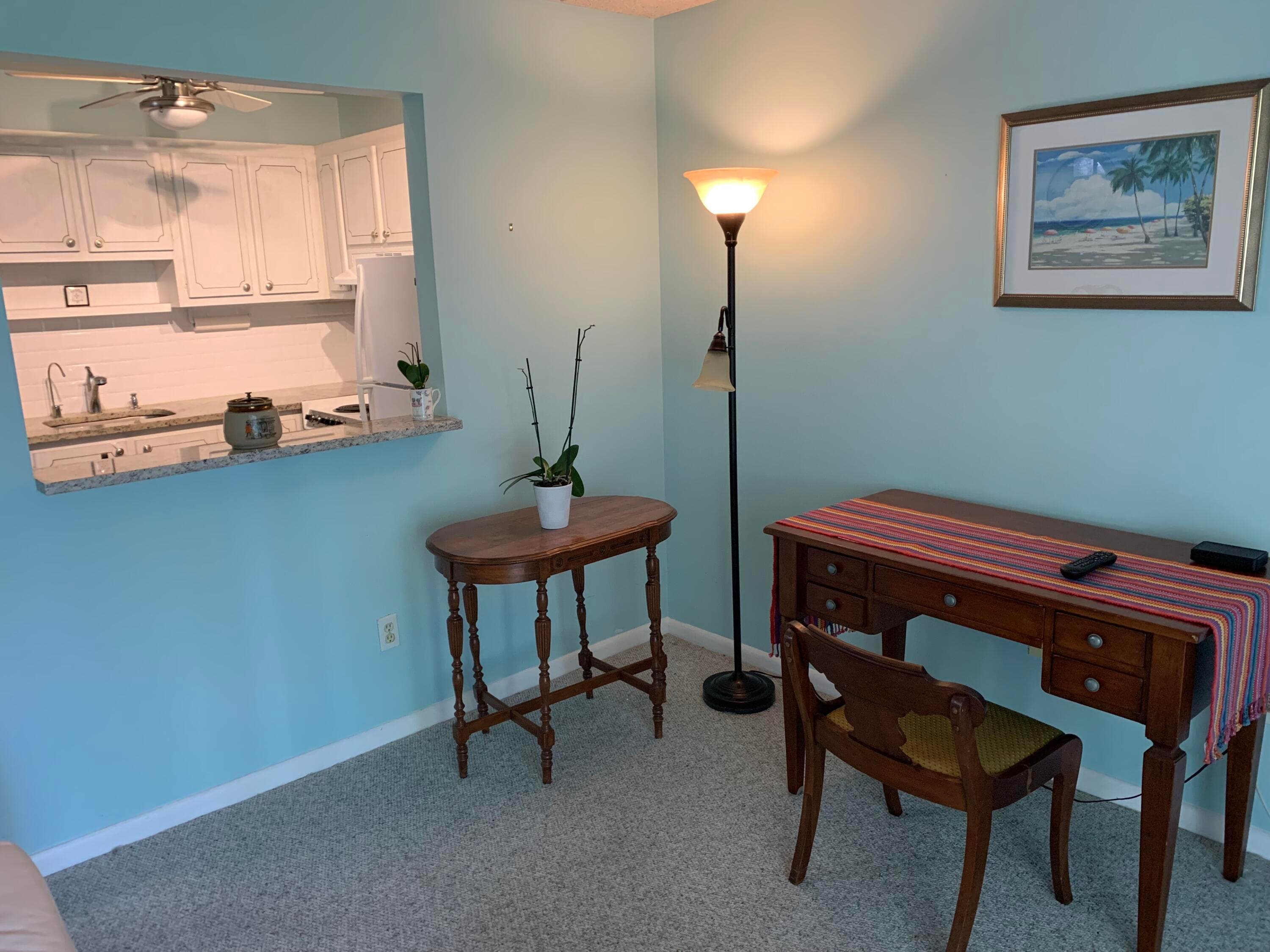 100 S South Boulevard 1c, Boynton Beach, FL 33435 — photo 7 of 16