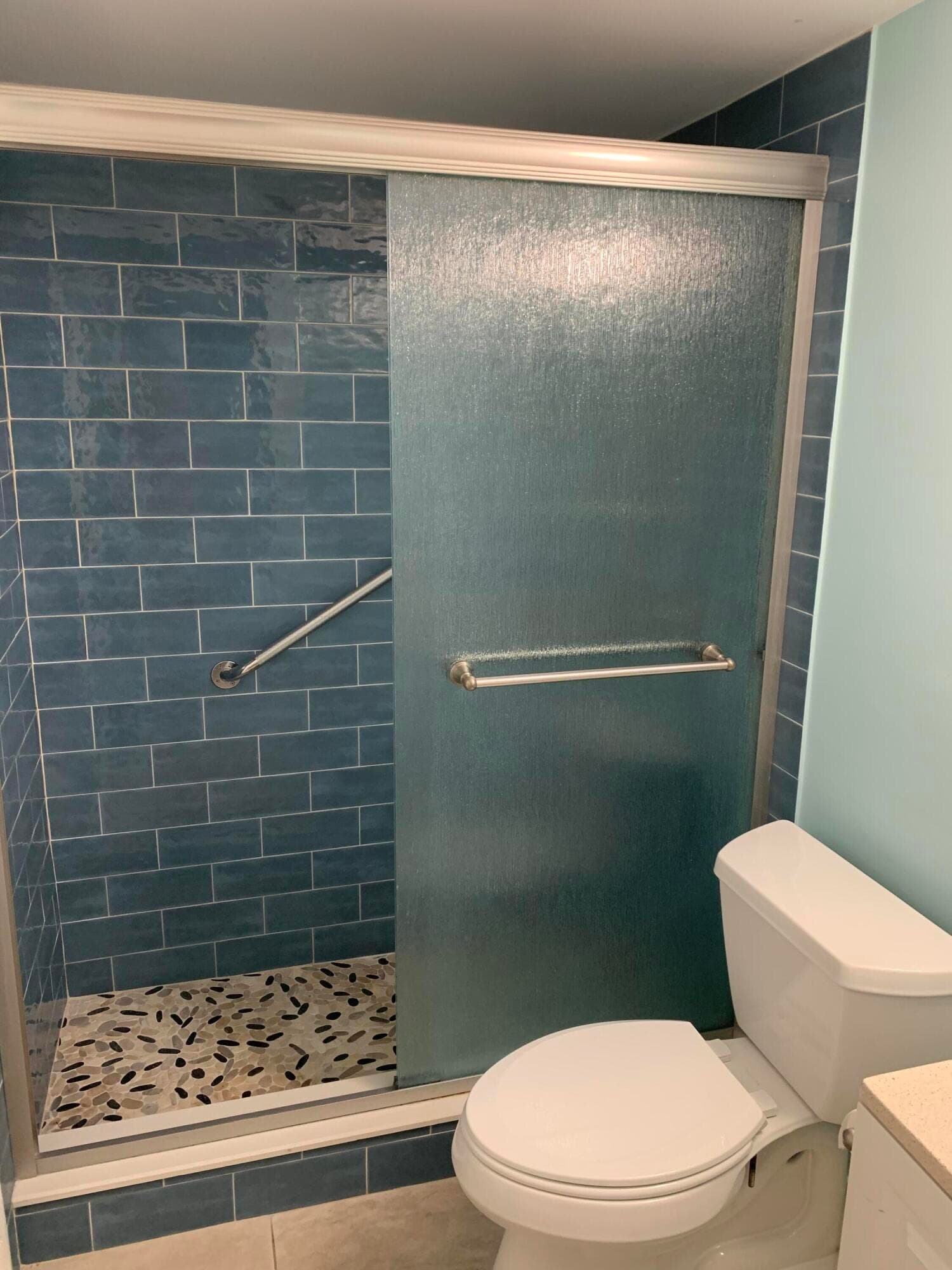 100 S South Boulevard 1c, Boynton Beach, FL 33435 — photo 10 of 16