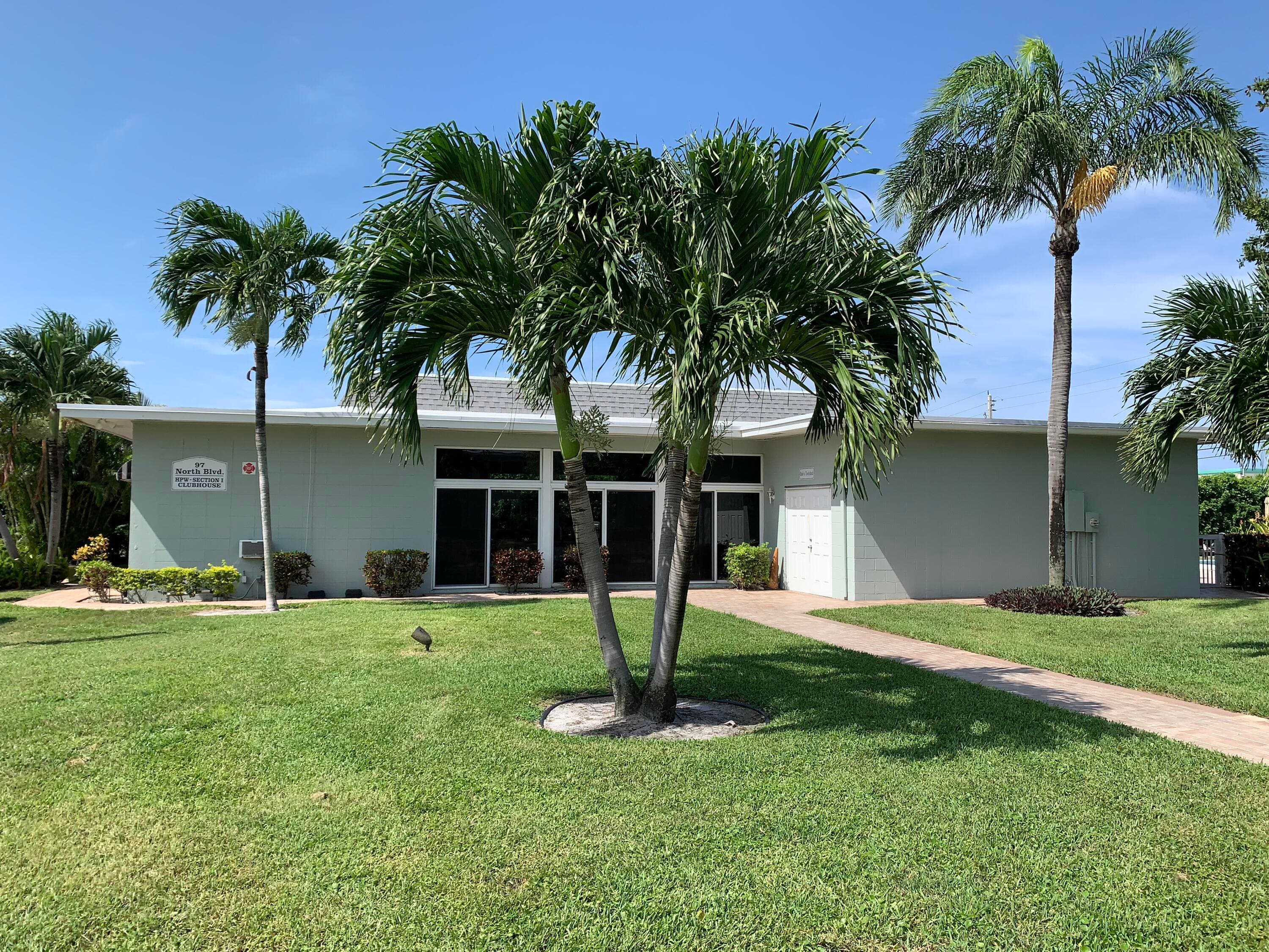 100 S South Boulevard 1c, Boynton Beach, FL 33435 — photo 11 of 16