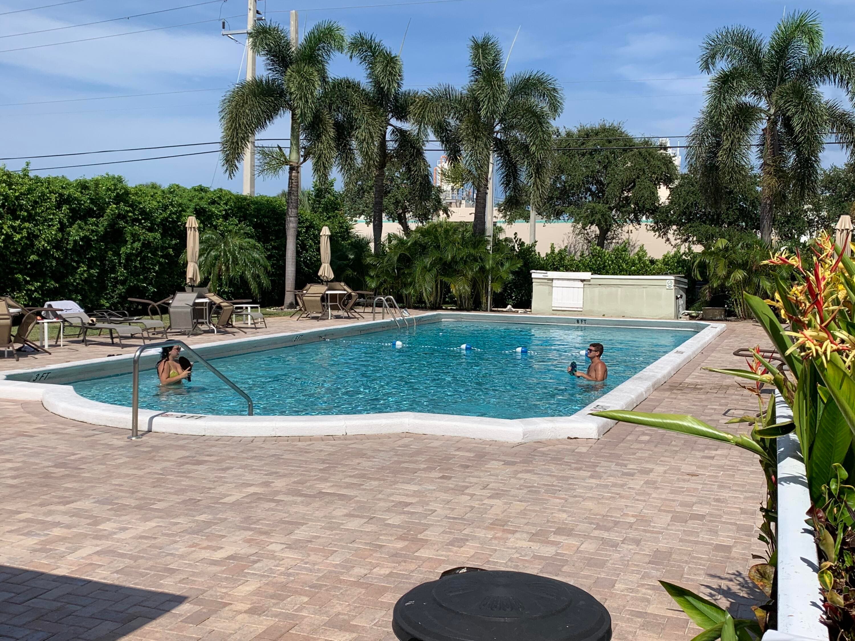100 S South Boulevard 1c, Boynton Beach, FL 33435 — photo 12 of 16