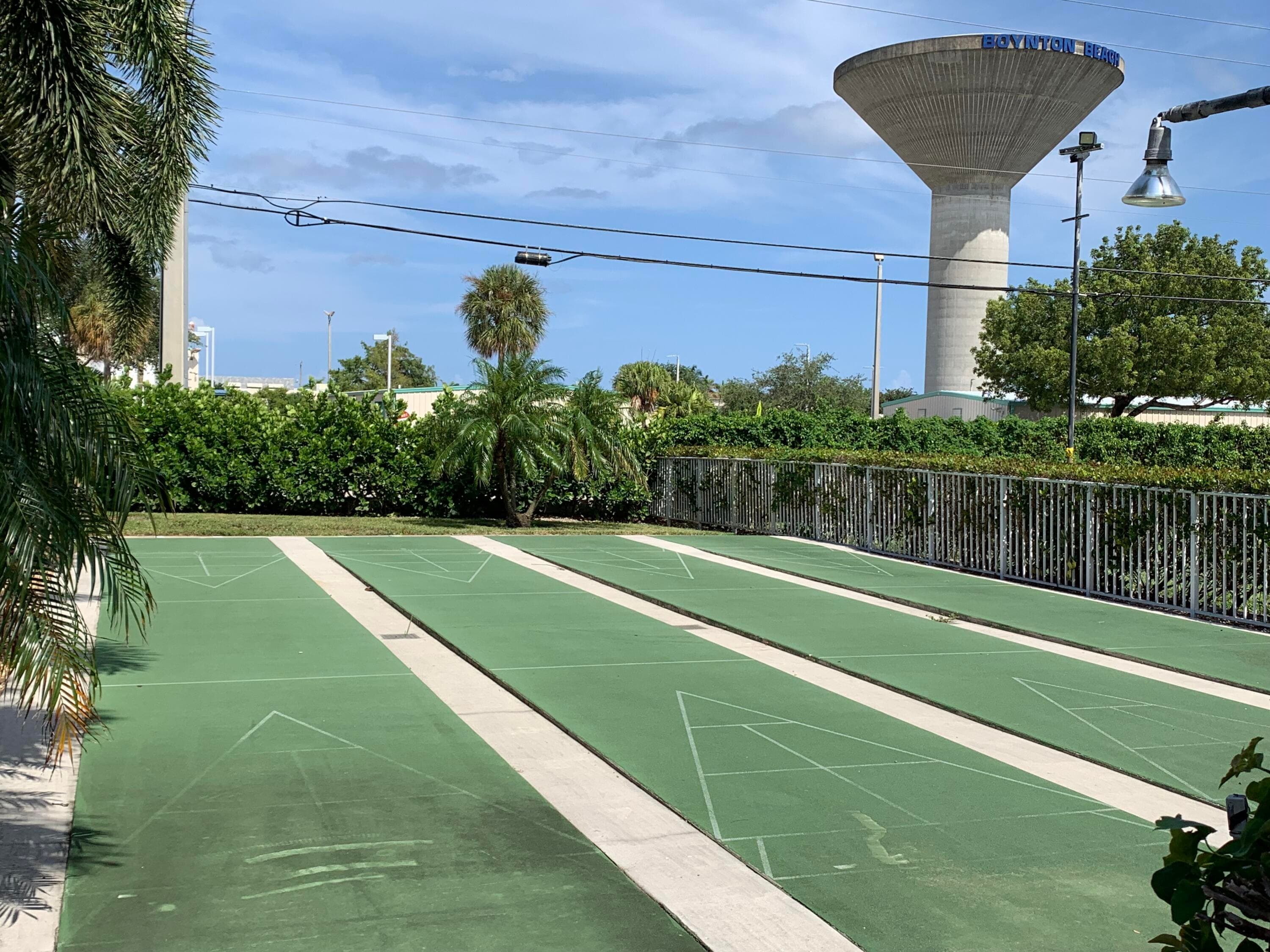 100 S South Boulevard 1c, Boynton Beach, FL 33435 — photo 13 of 16