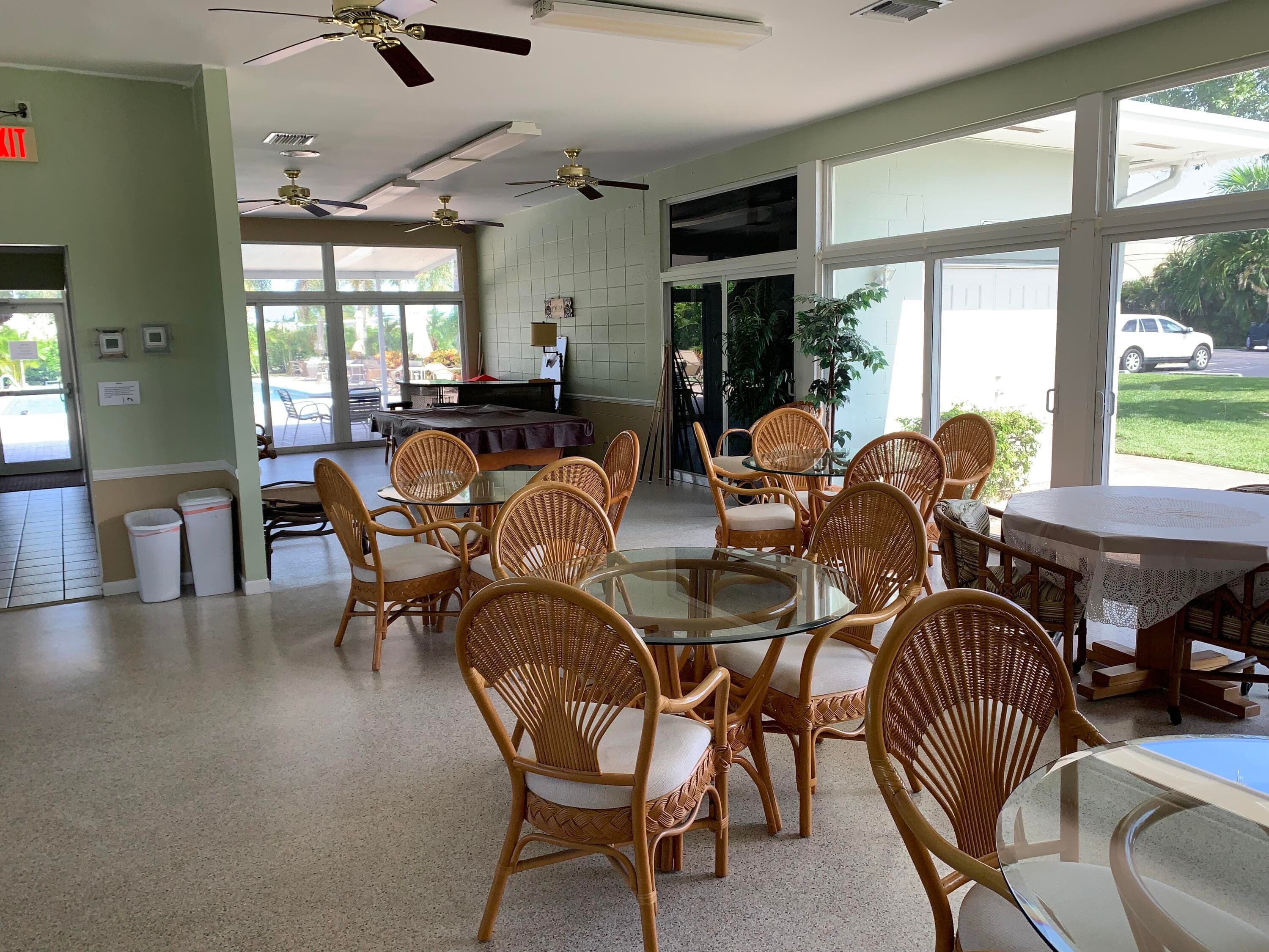 100 S South Boulevard 1c, Boynton Beach, FL 33435 — photo 15 of 16