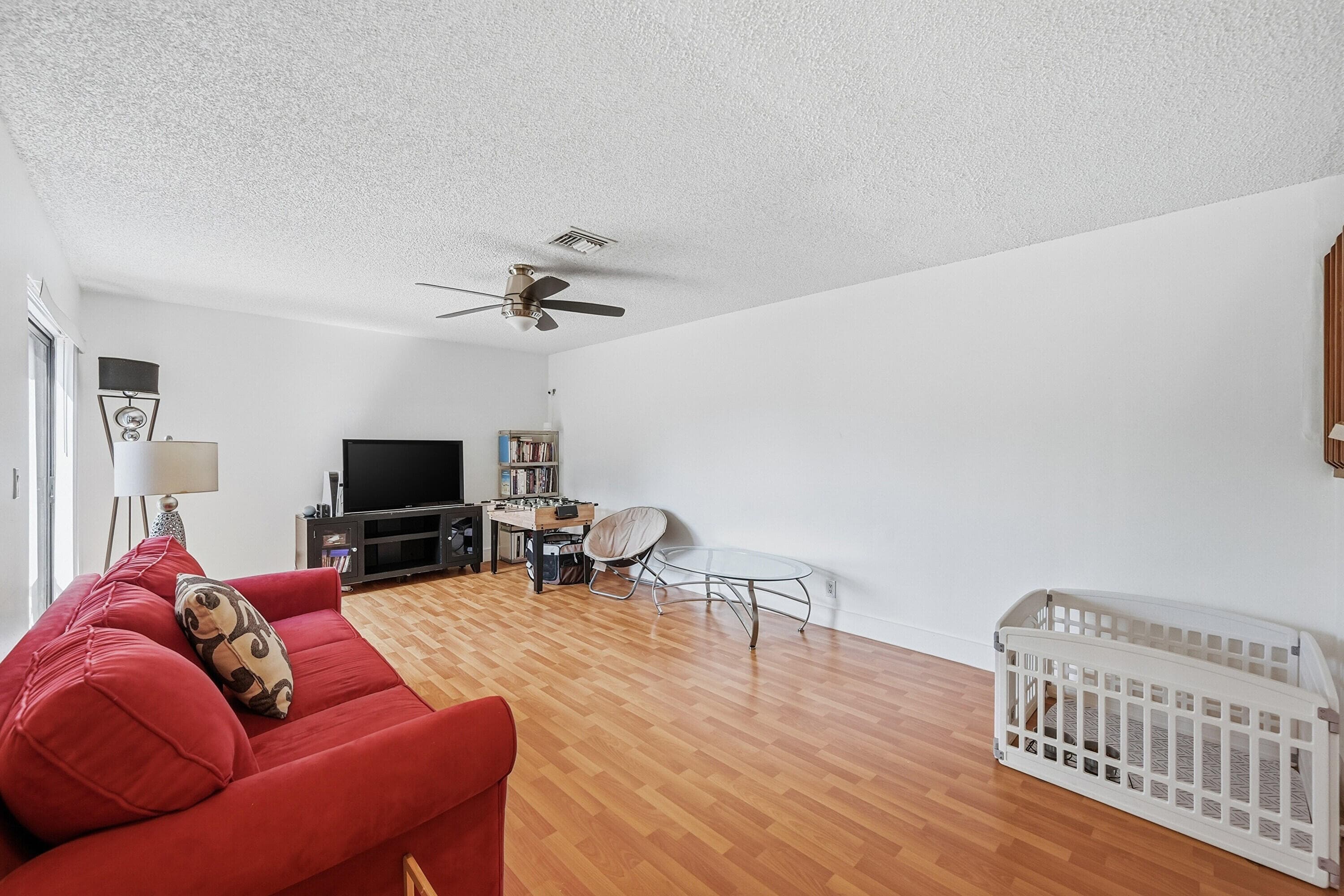 2498 NW 99th Avenue, Coral Springs, FL 33065 — photo 3 of 25