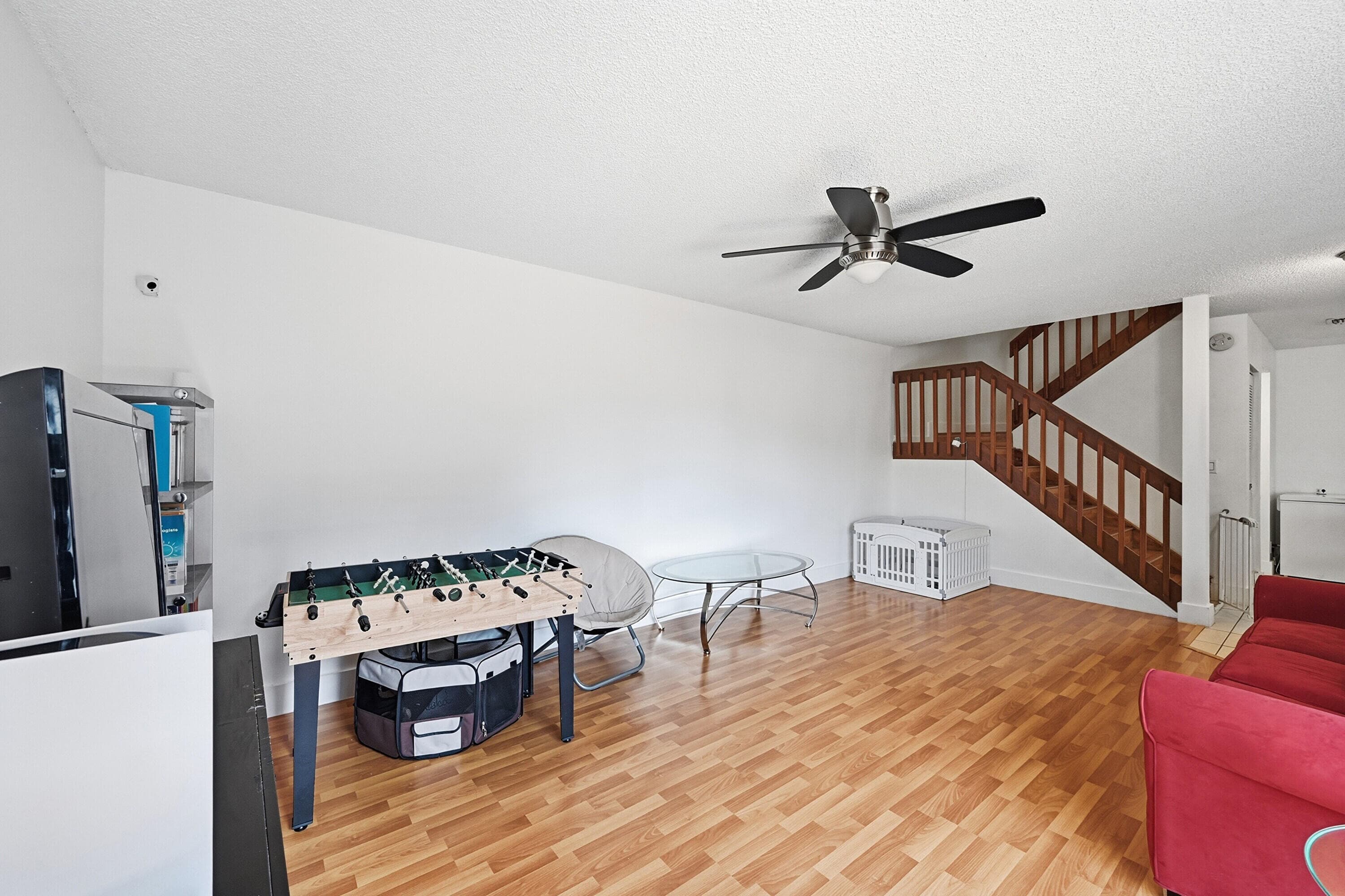 2498 NW 99th Avenue, Coral Springs, FL 33065 — photo 4 of 25