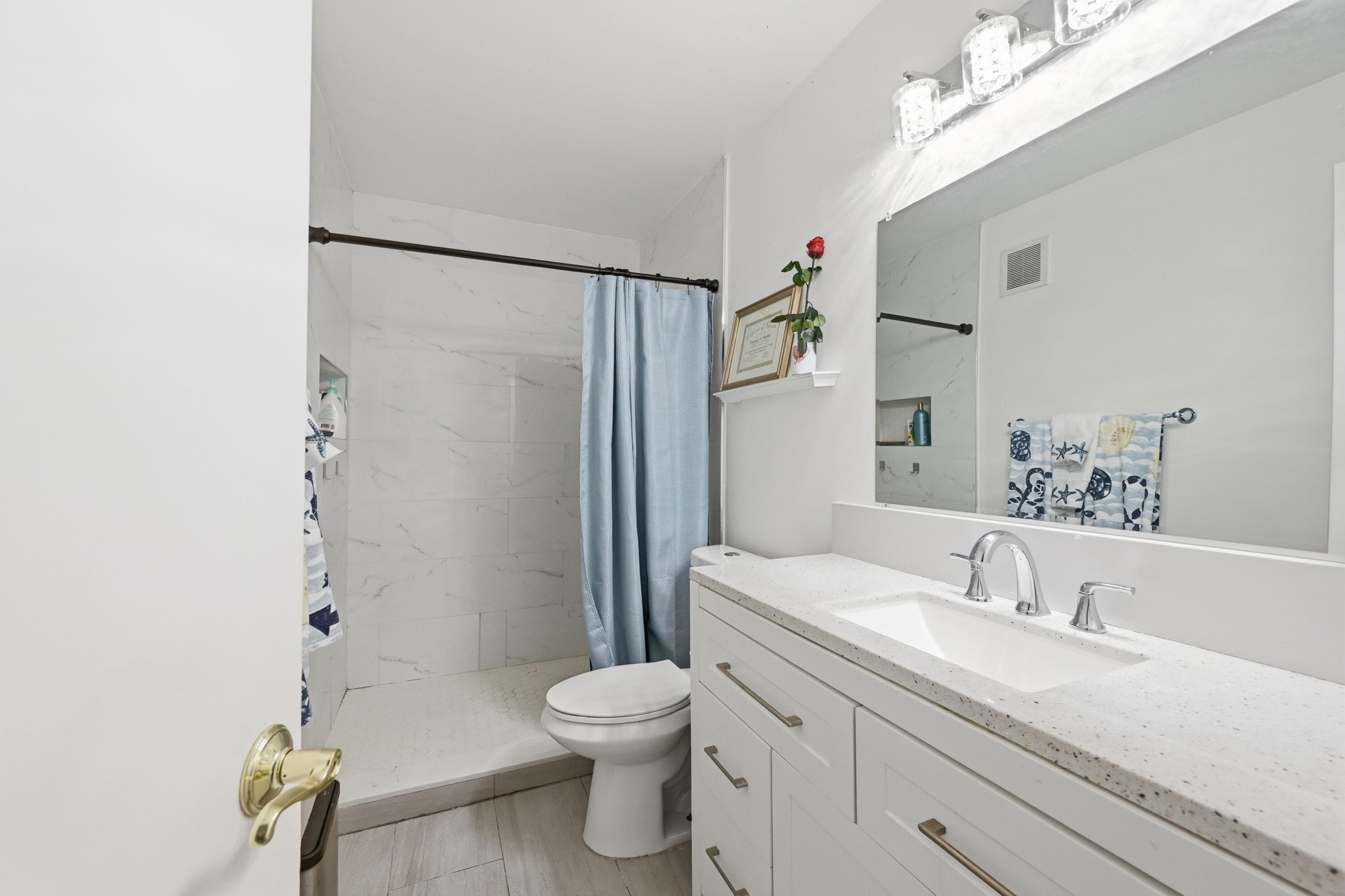 2498 NW 99th Avenue, Coral Springs, FL 33065 — photo 9 of 25