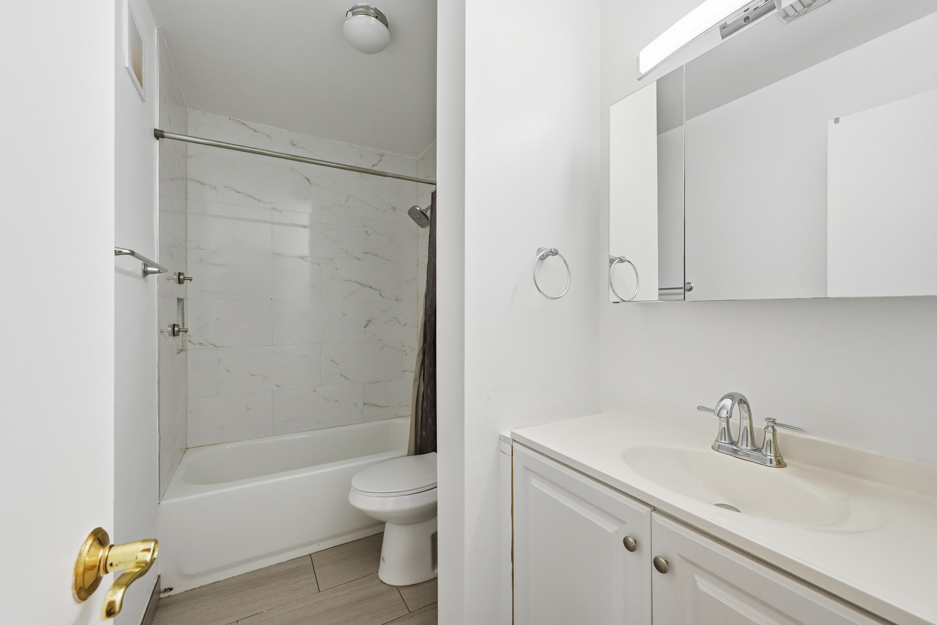 2498 NW 99th Avenue, Coral Springs, FL 33065 — photo 12 of 25