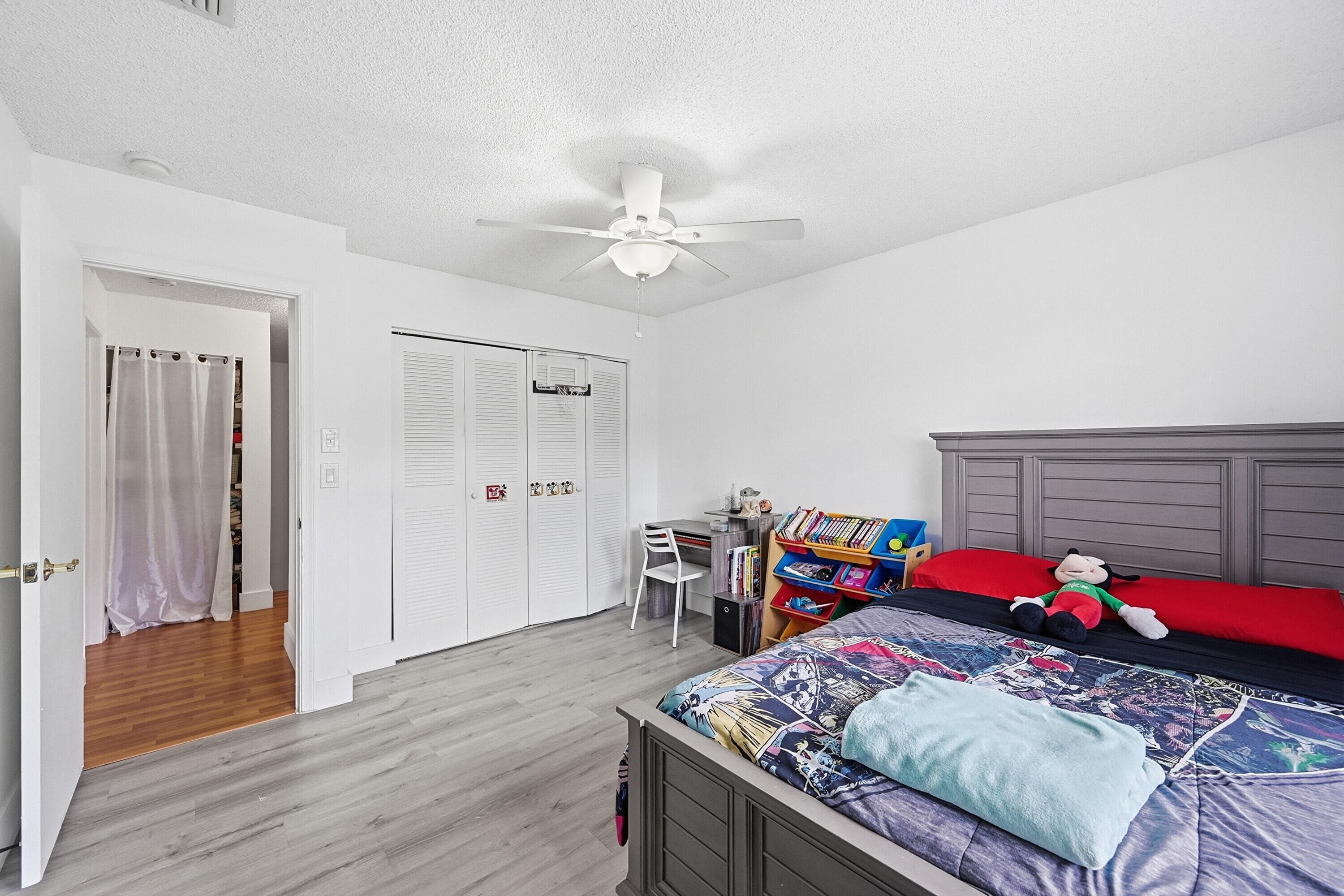2498 NW 99th Avenue, Coral Springs, FL 33065 — photo 14 of 25
