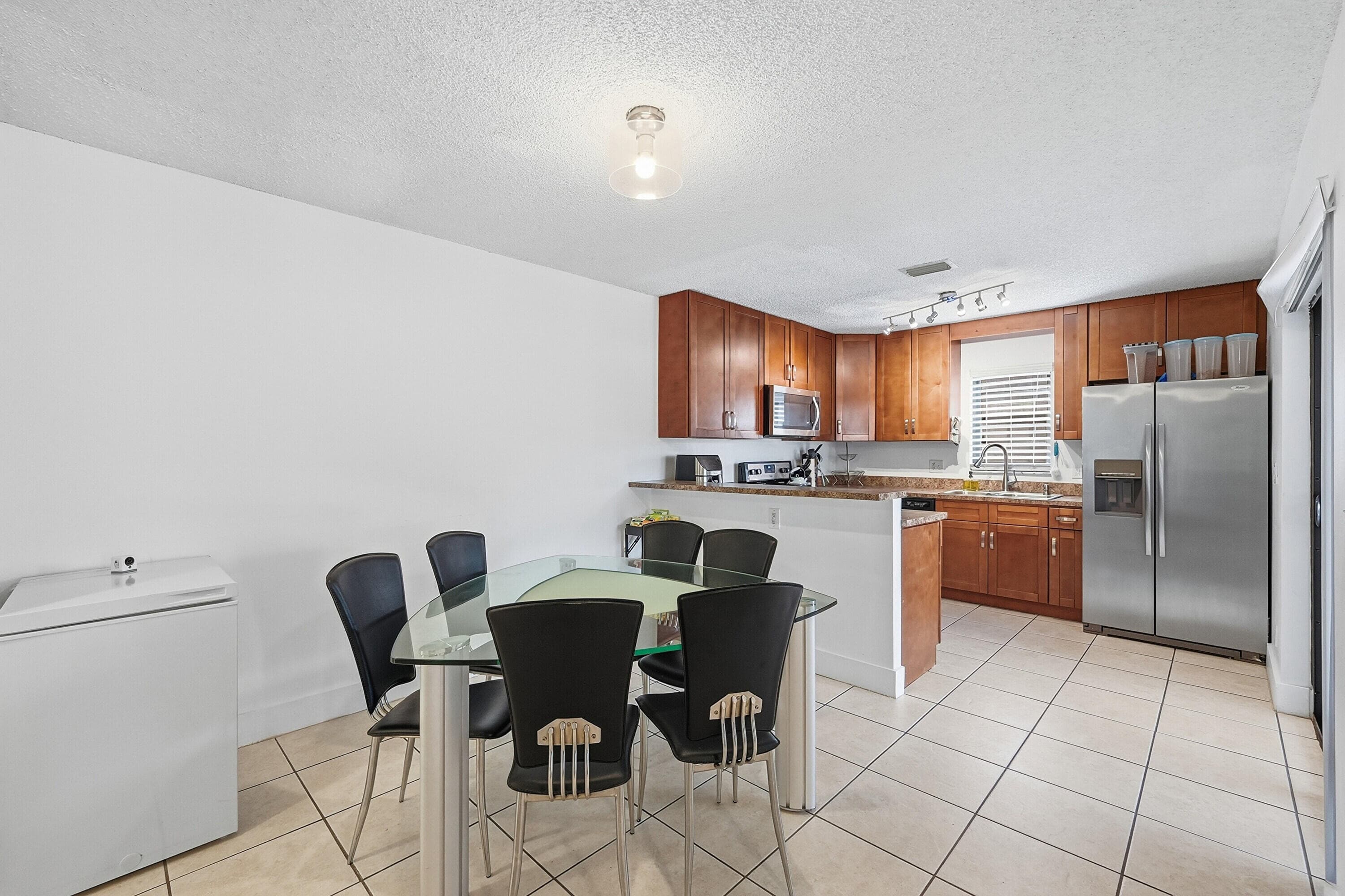 2498 NW 99th Avenue, Coral Springs, FL 33065 — photo 17 of 25