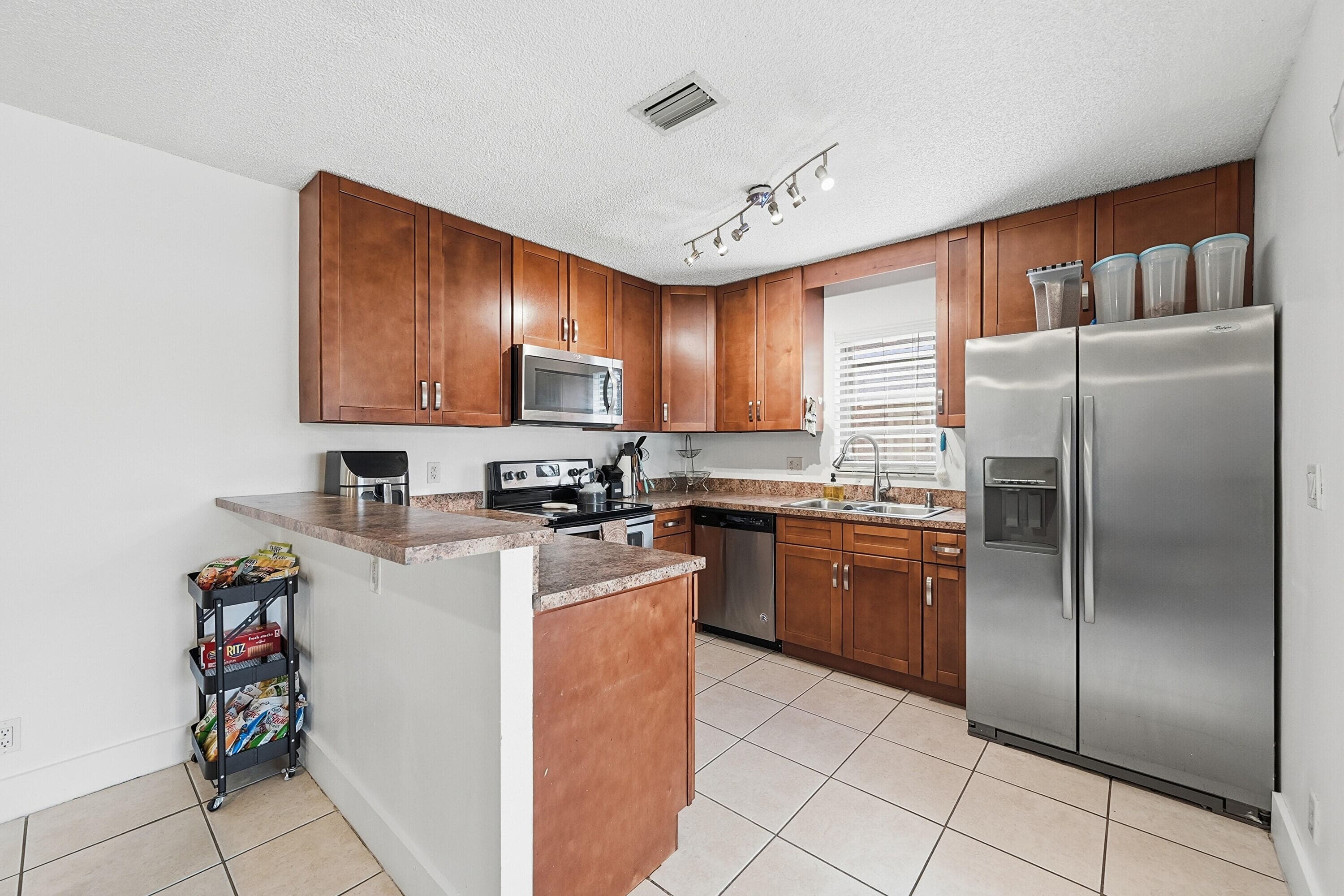 2498 NW 99th Avenue, Coral Springs, FL 33065 — photo 18 of 25