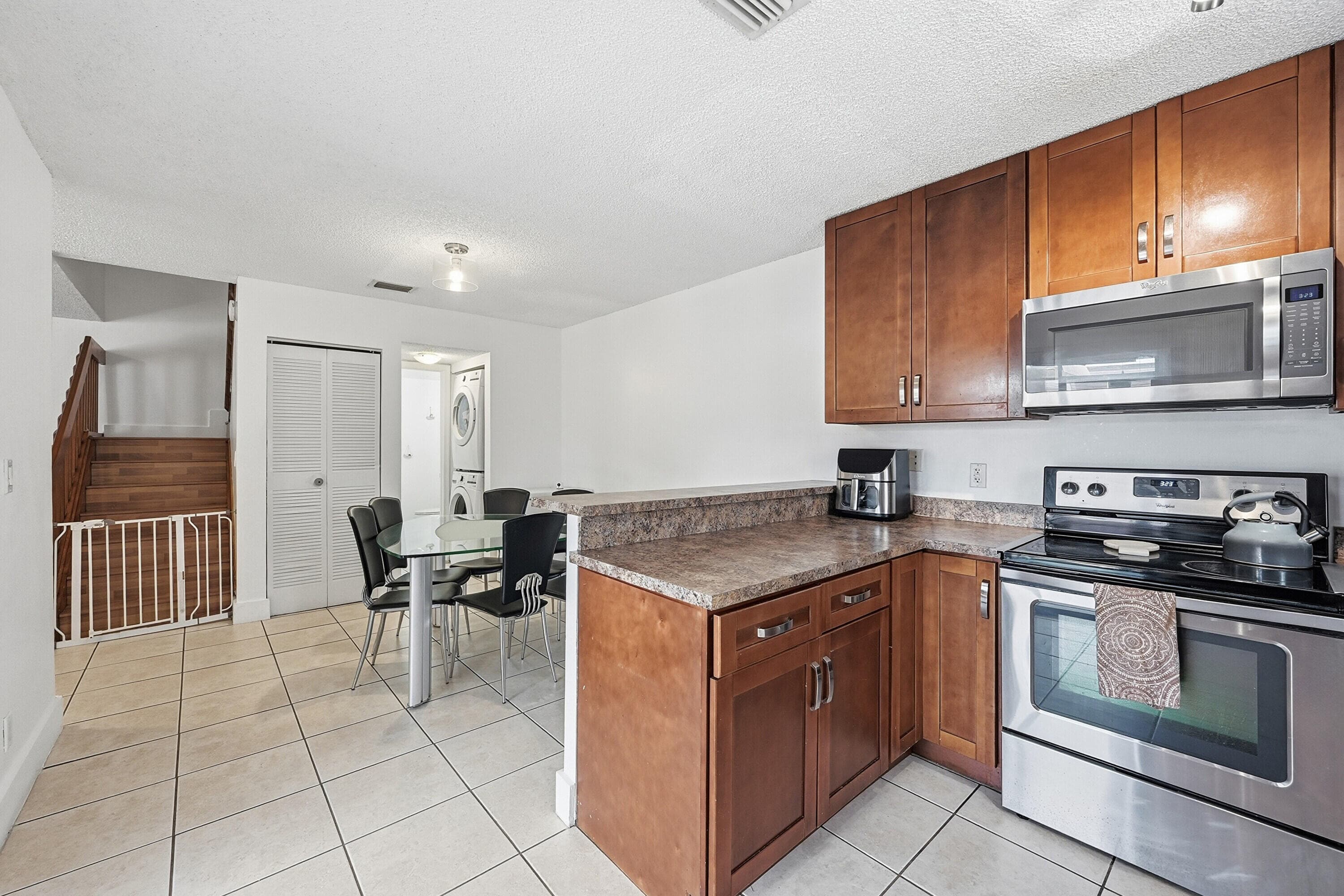 2498 NW 99th Avenue, Coral Springs, FL 33065 — photo 19 of 25