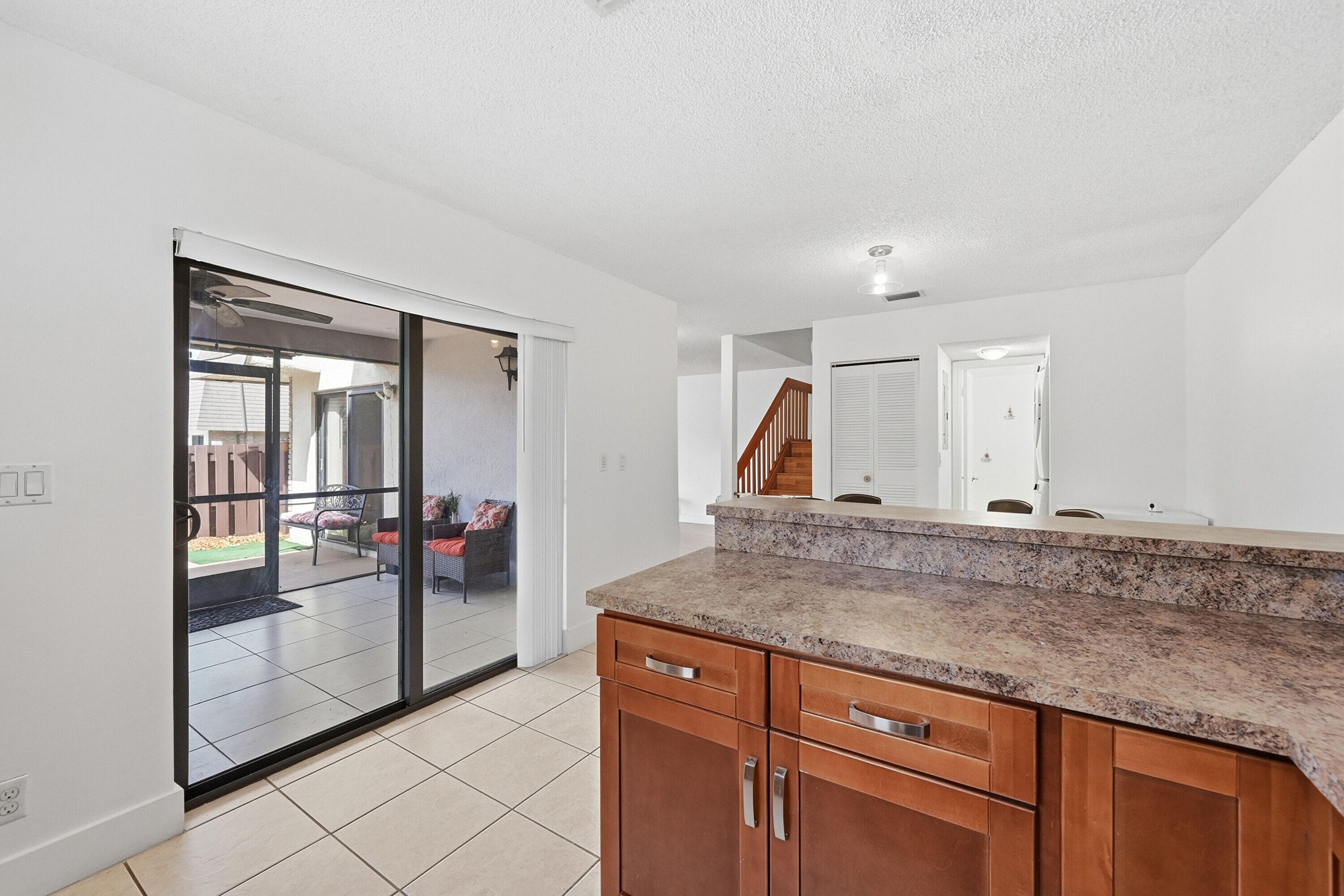 2498 NW 99th Avenue, Coral Springs, FL 33065 — photo 21 of 25