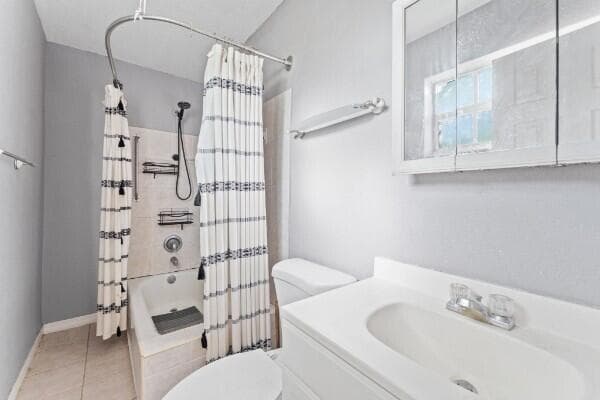 7820 Orleans Street, Miramar, FL 33023 — photo 3 of 6