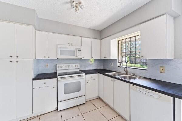 7820 Orleans Street, Miramar, FL 33023 — photo 4 of 6
