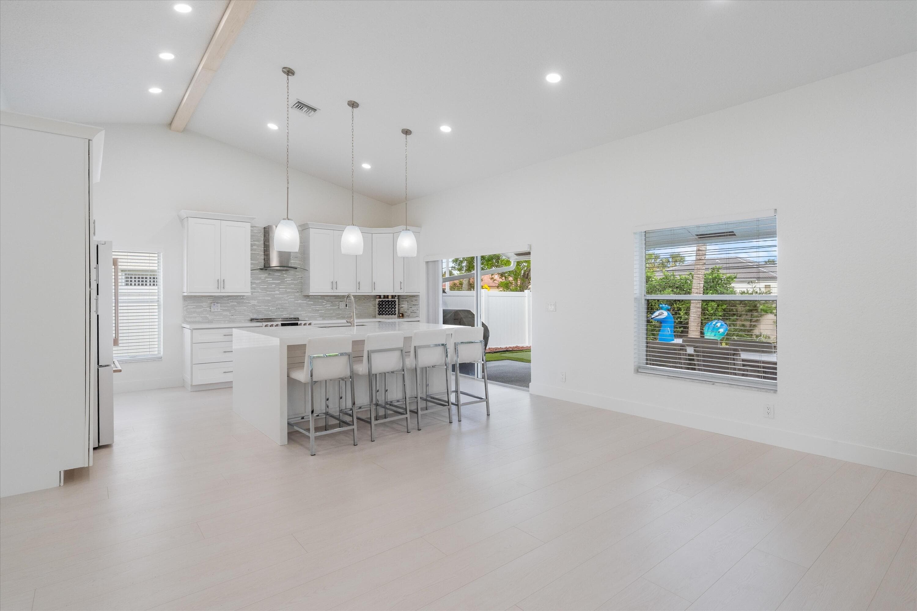 3780 Cypress Lake Drive, Lake Worth, FL 33467 — photo 10 of 54